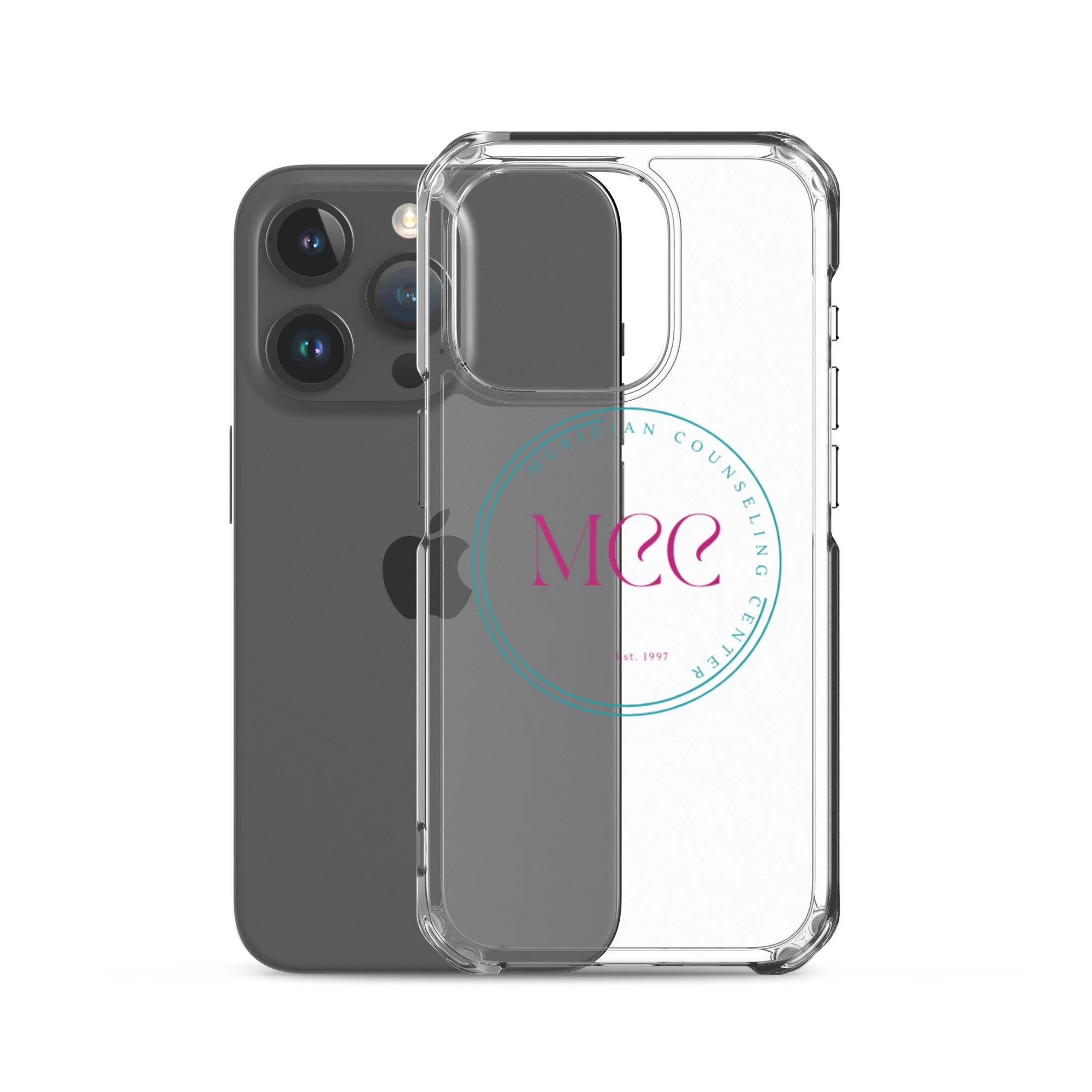 clear-case-for-iphone-iphone-15-pro-case-with-phone-68786efc1f03c.jpg
