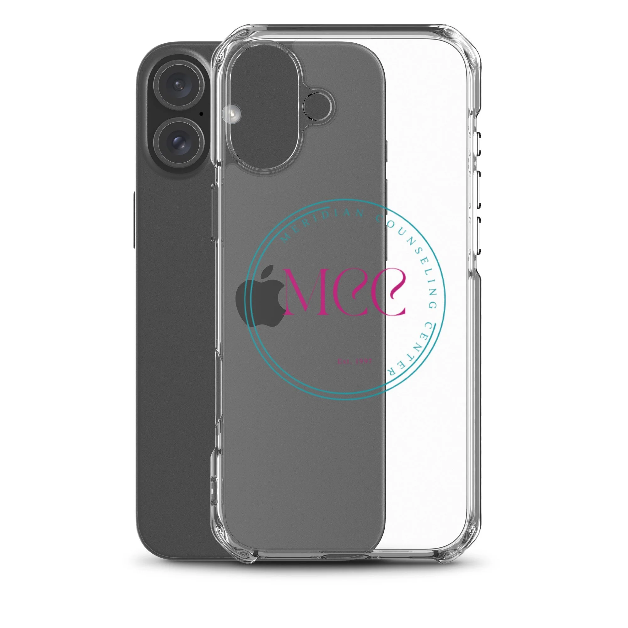 clear-case-for-iphone-iphone-16-plus-case-with-phone-68786efc1f1ae.jpg