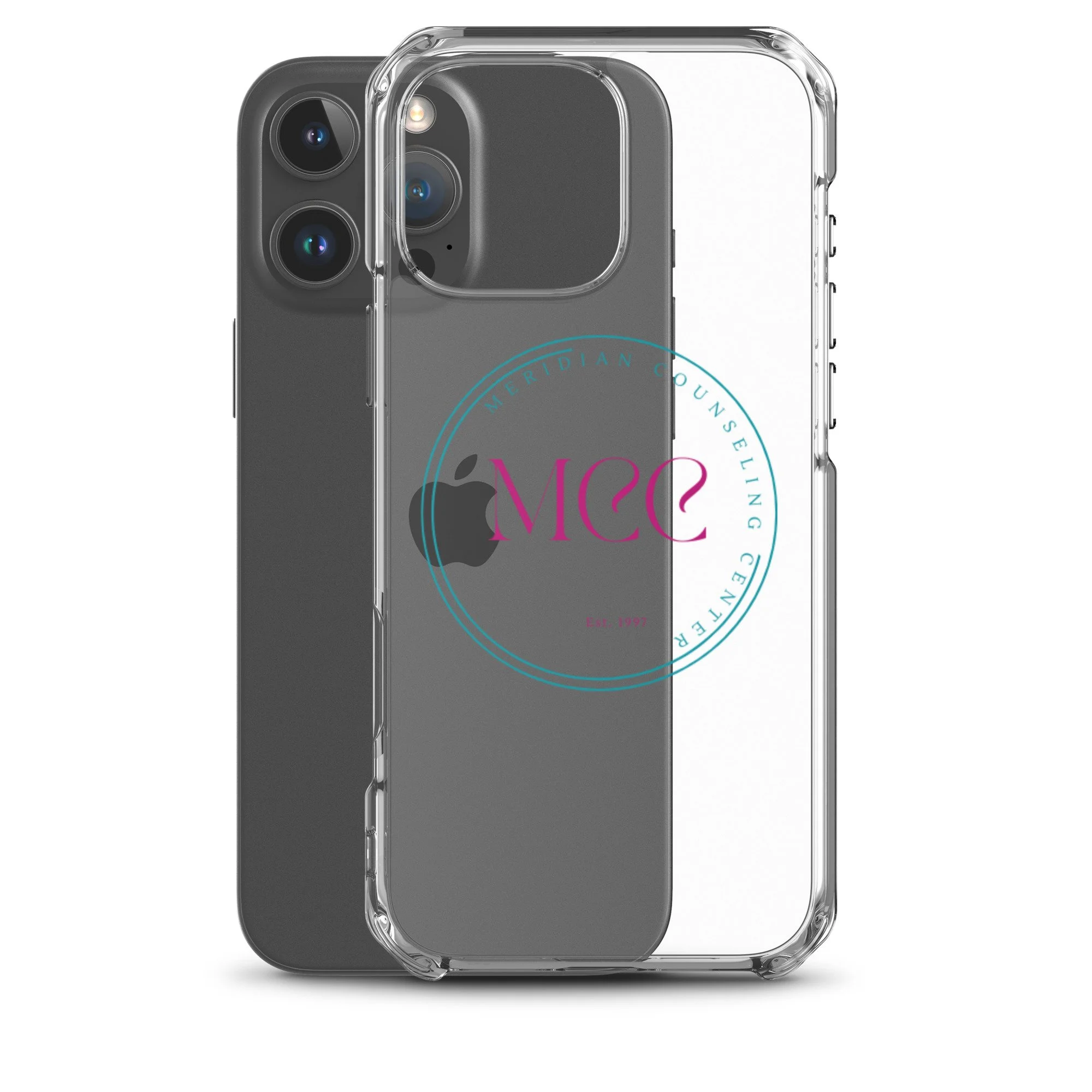 clear-case-for-iphone-iphone-16-pro-max-case-with-phone-68786efc1f287.jpg