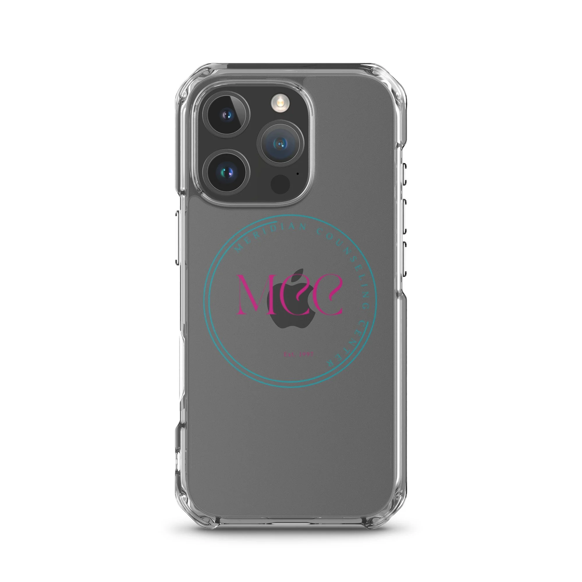 clear-case-for-iphone-iphone-16-pro-case-on-phone-68786efc1f30f.jpg