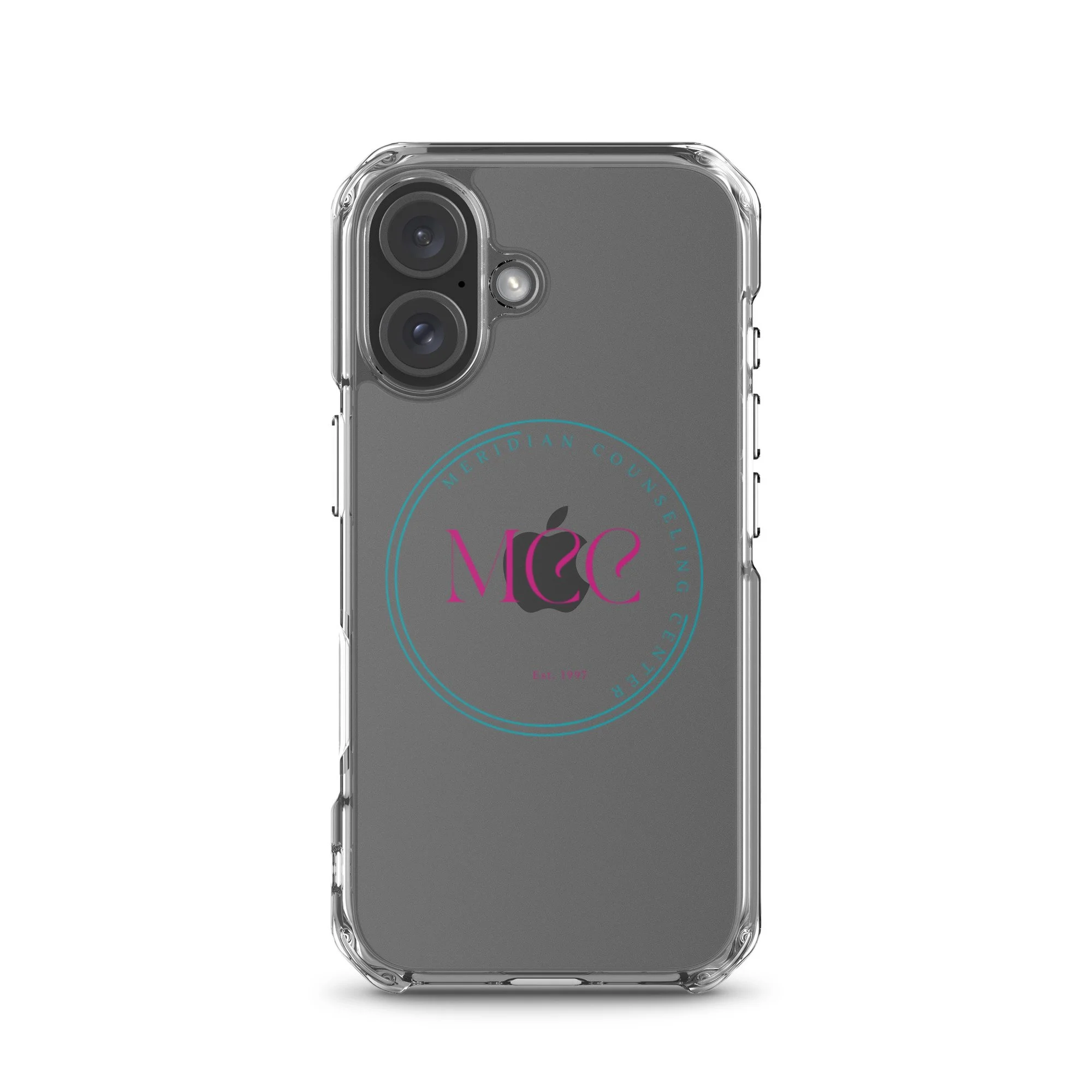 clear-case-for-iphone-iphone-16-case-on-phone-68786efc1f3e4.jpg
