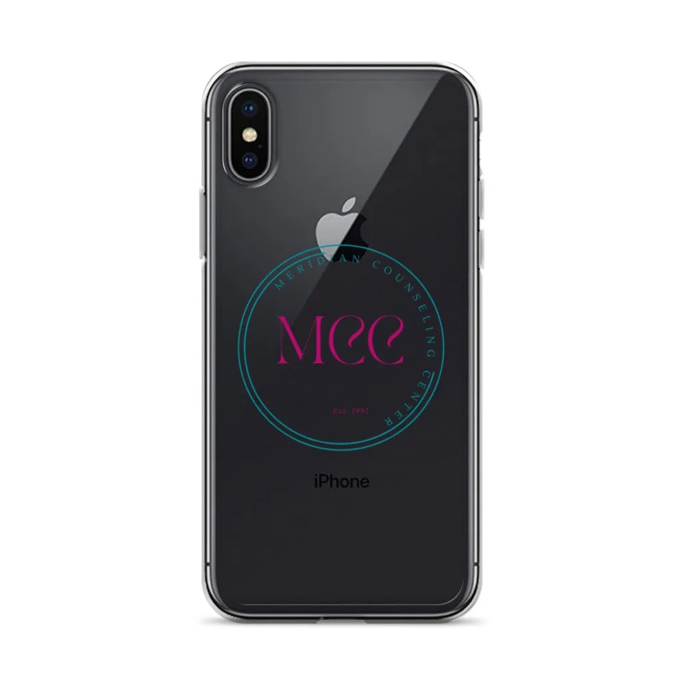 clear-case-for-iphone-iphone-x-xs-case-on-phone-68786efc1f666.jpg