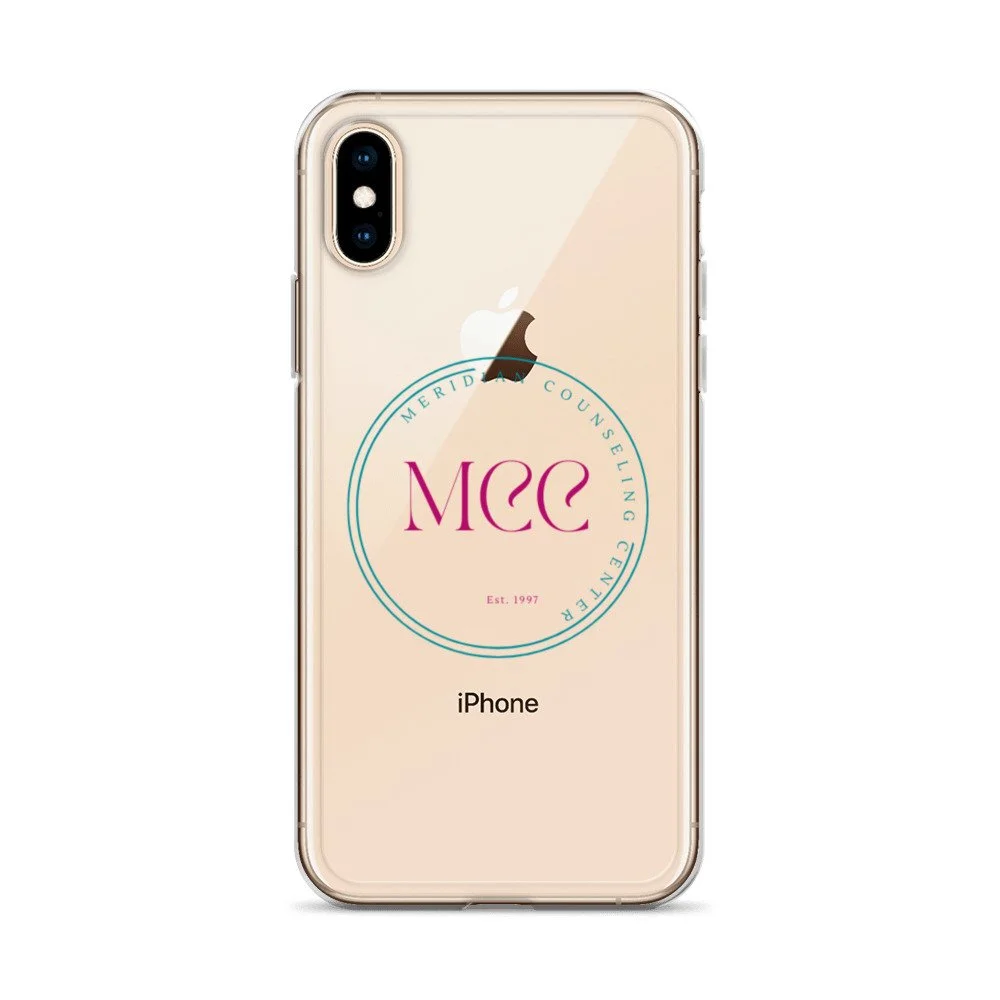 clear-case-for-iphone-iphone-x-xs-case-on-phone-68786efc1f6f6.jpg