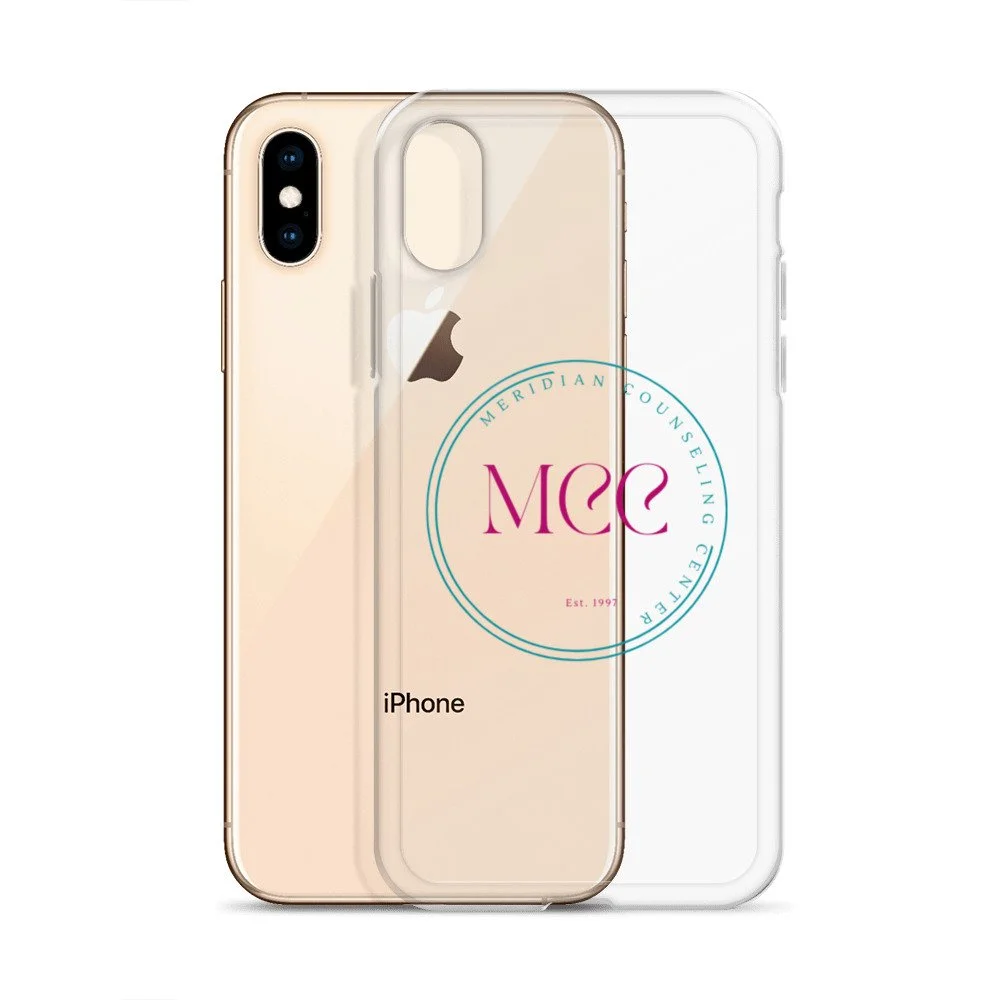 clear-case-for-iphone-iphone-x-xs-case-with-phone-68786efc1f739.jpg