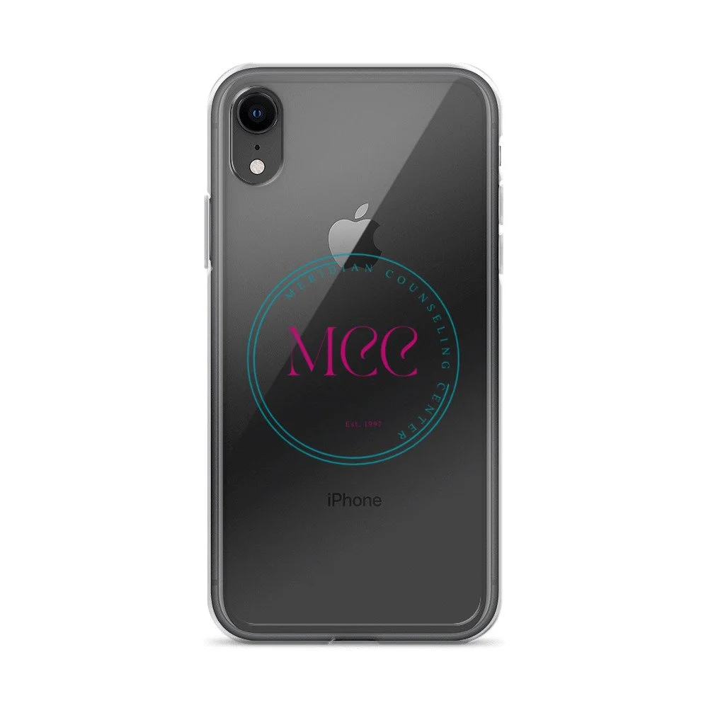 clear-case-for-iphone-iphone-xr-case-on-phone-68786efc1f7b8.jpg