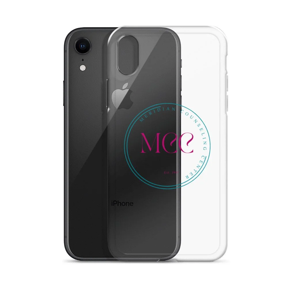 clear-case-for-iphone-iphone-xr-case-with-phone-68786efc1f7fb.jpg