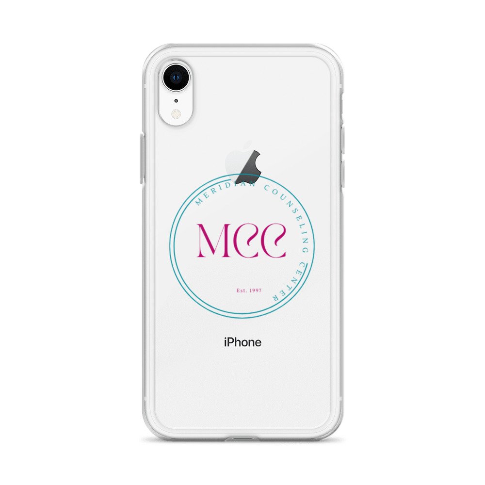 clear-case-for-iphone-iphone-xr-case-on-phone-68786efc1f83d.jpg