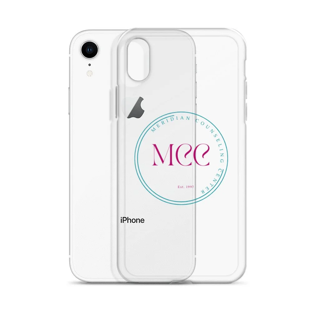 clear-case-for-iphone-iphone-xr-case-with-phone-68786efc1f87e.jpg
