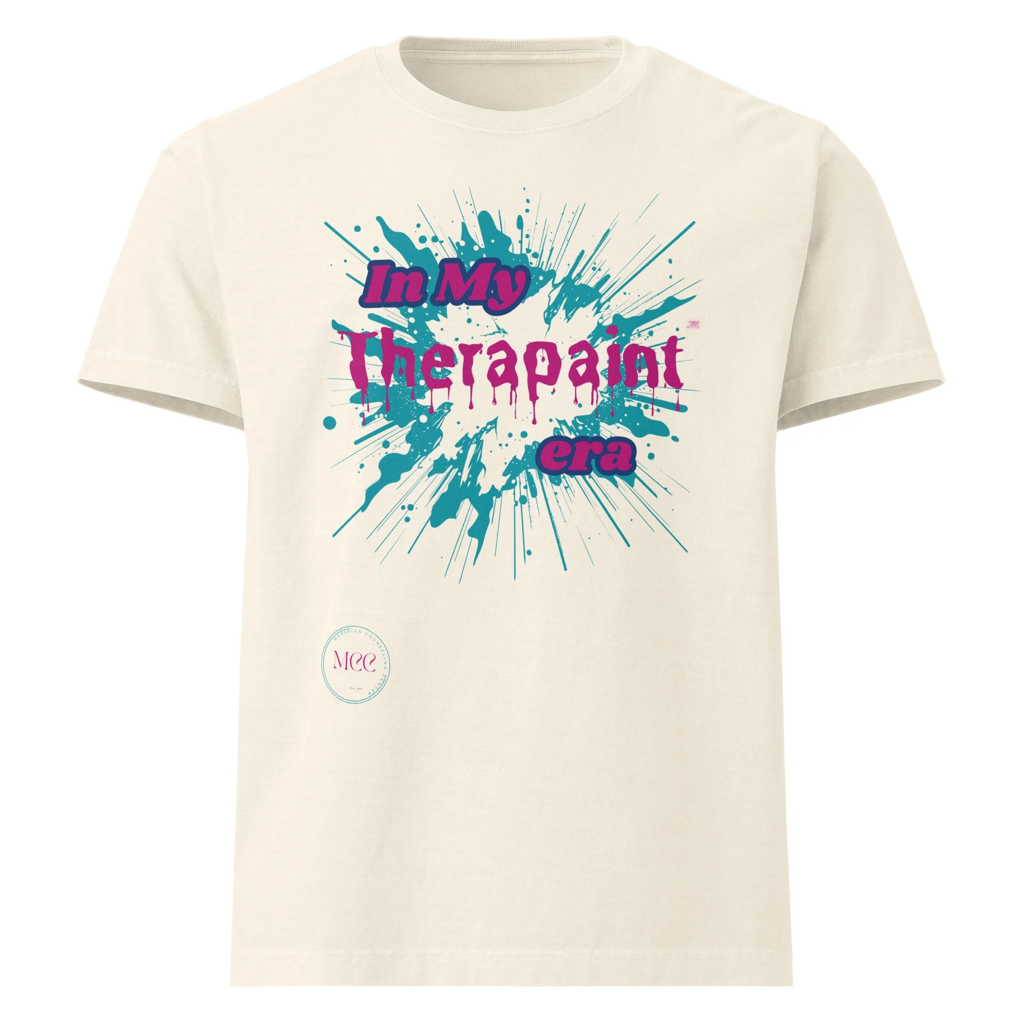 unisex-oversized-garment-dyed-t-shirt-vintage-white-front-6892be19d9925.jpg