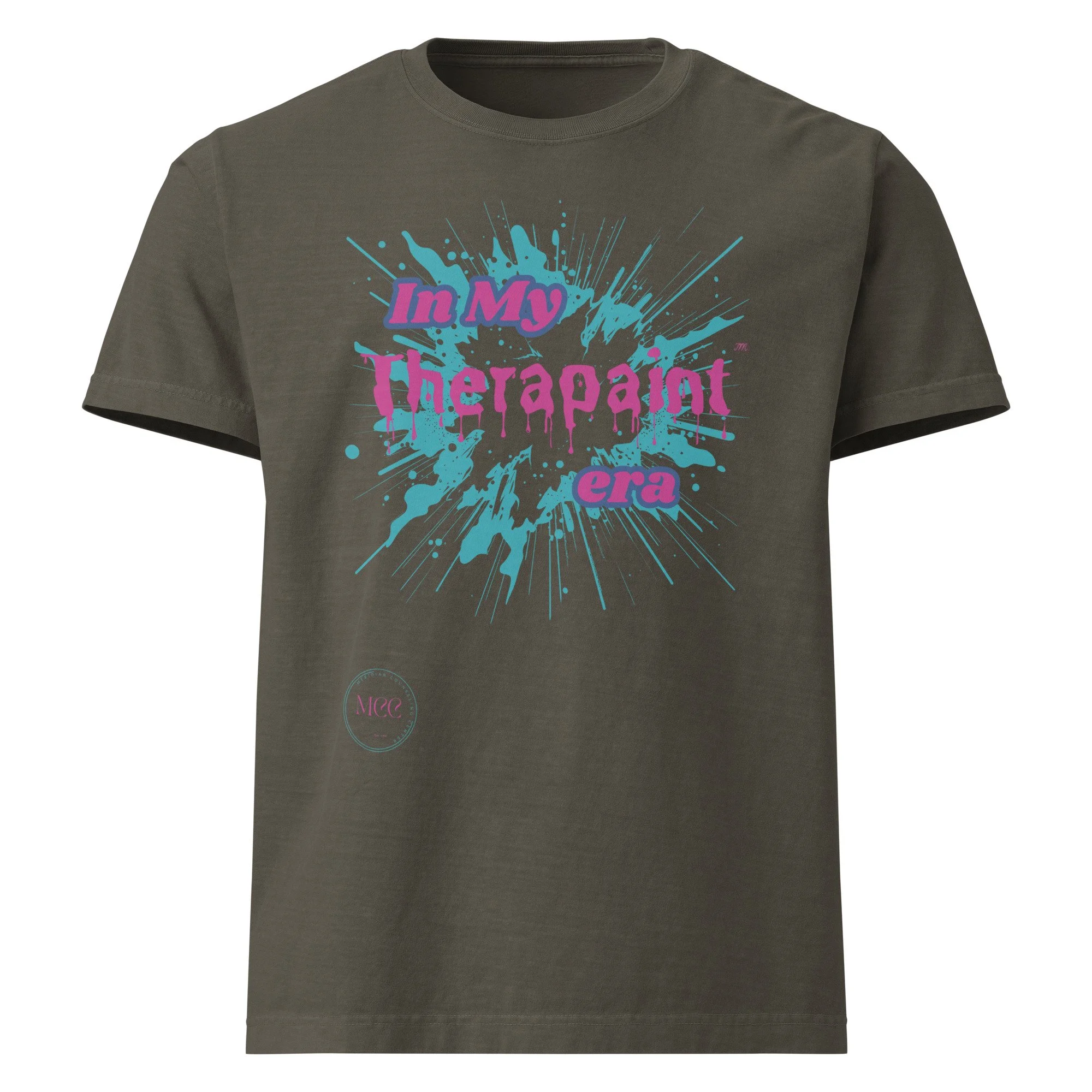 unisex-oversized-garment-dyed-t-shirt-washed-charcoal-front-6892be19db164.jpg
