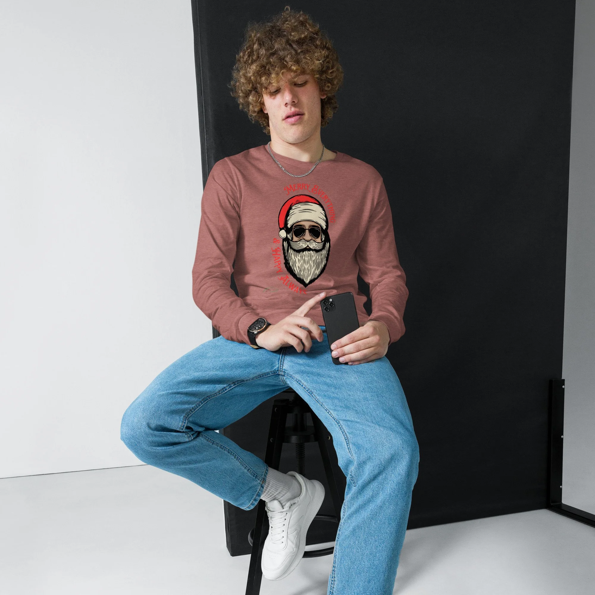 unisex-long-sleeve-tee-heather-mauve-front-6917c35f451b3.jpg