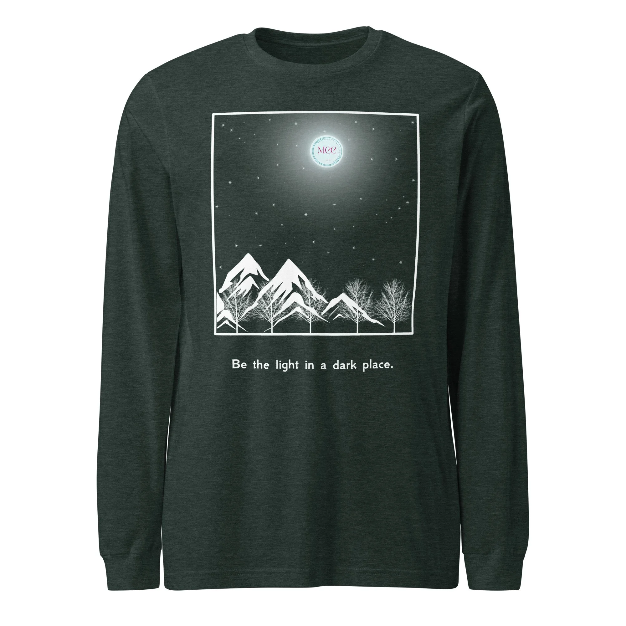 unisex-long-sleeve-tee-heather-forest-front-692229c912c99.jpg