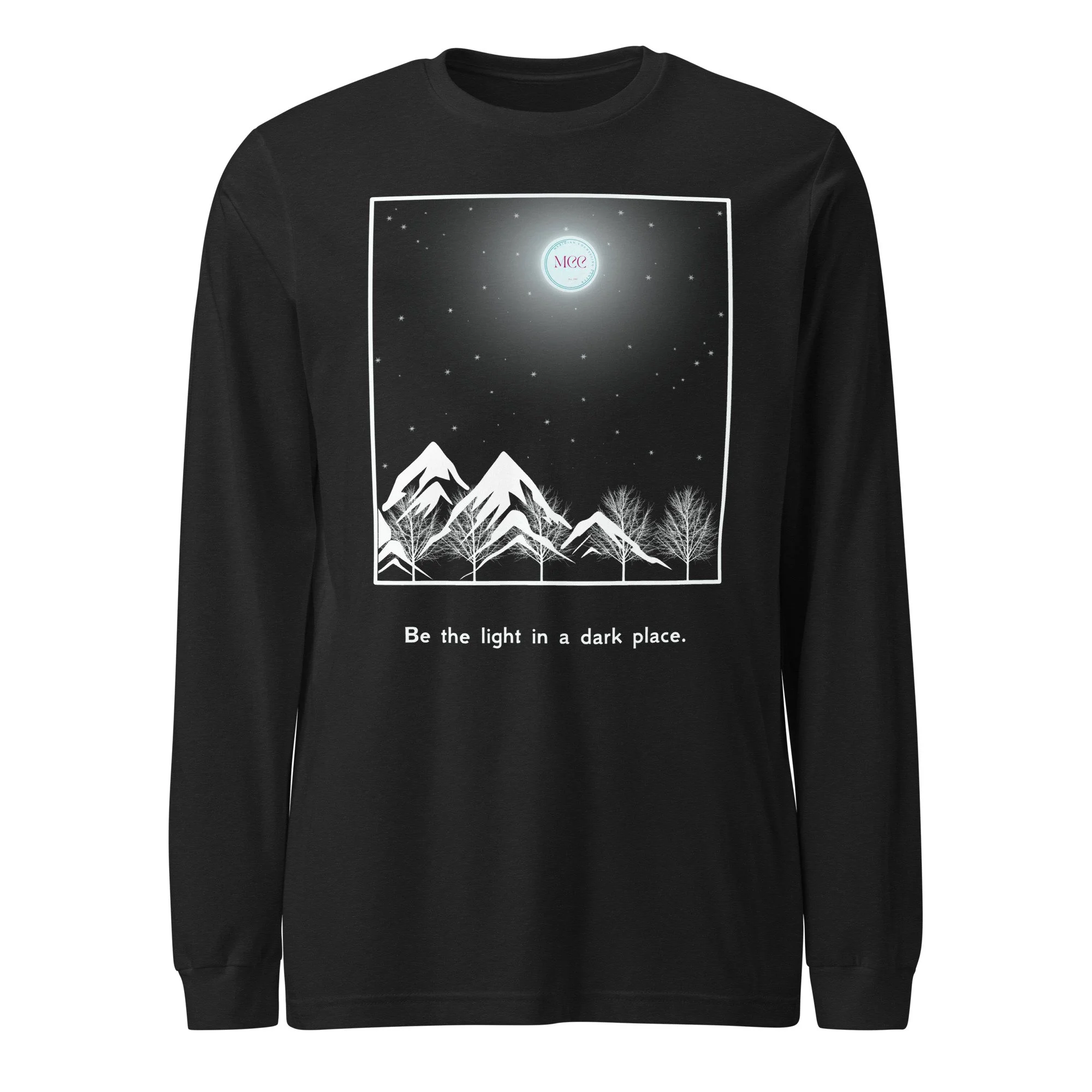 unisex-long-sleeve-tee-black-heather-front-692229c91a45f.jpg