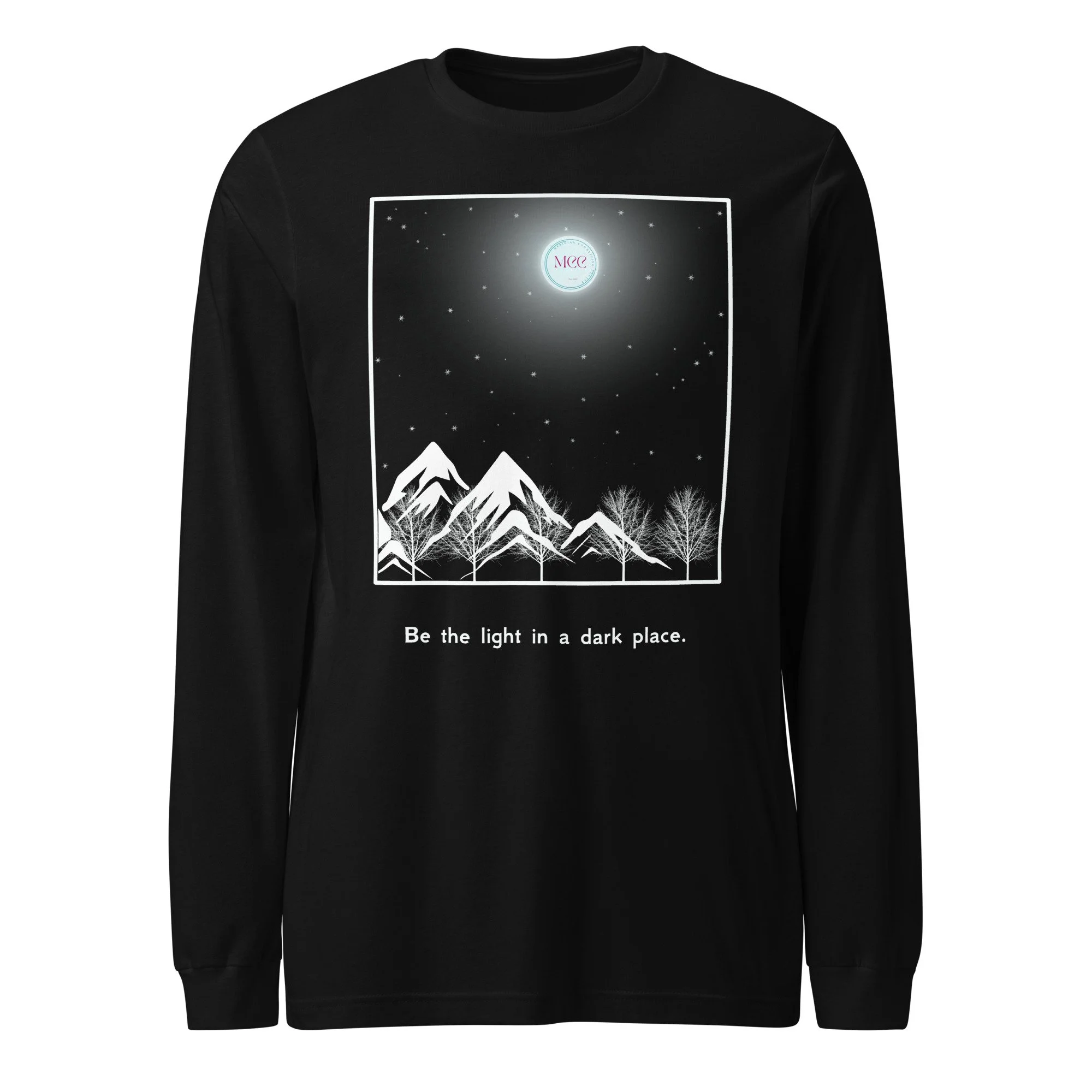 unisex-long-sleeve-tee-black-front-692229c91d6d3.jpg