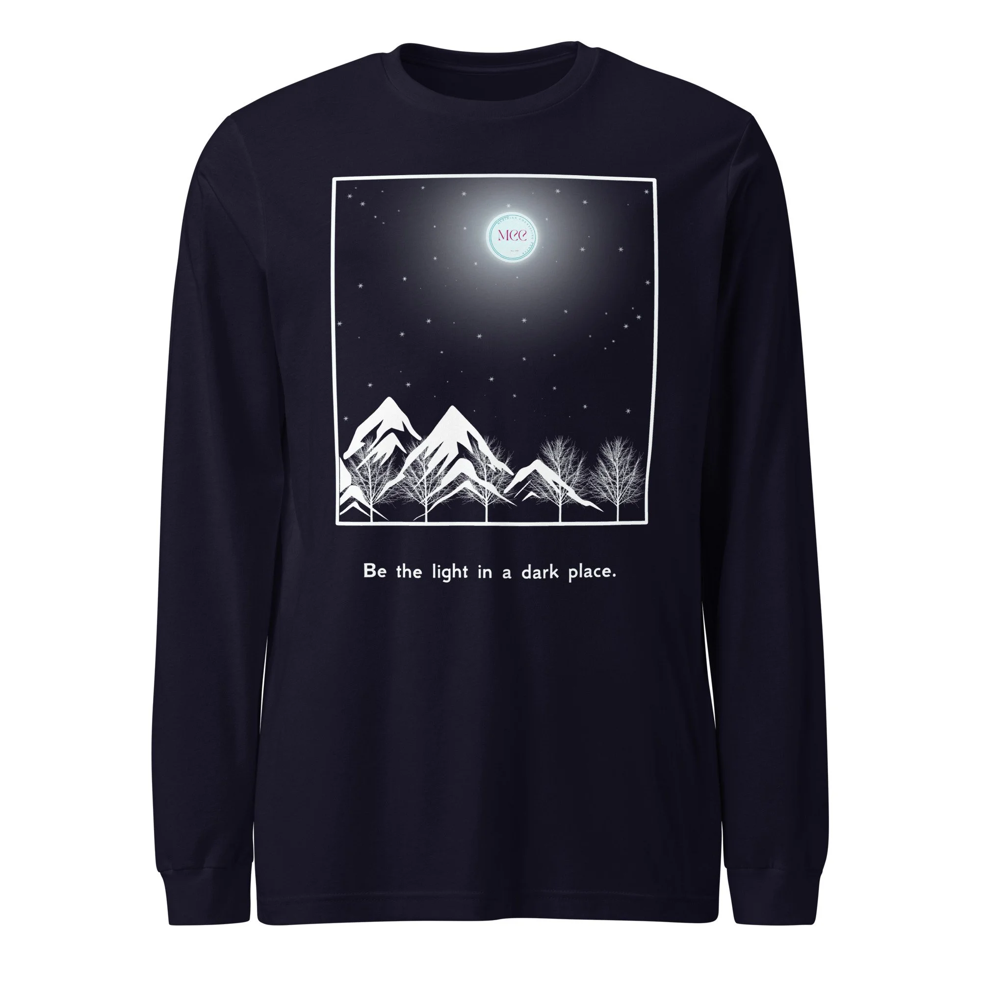 unisex-long-sleeve-tee-navy-front-692229c925702.jpg