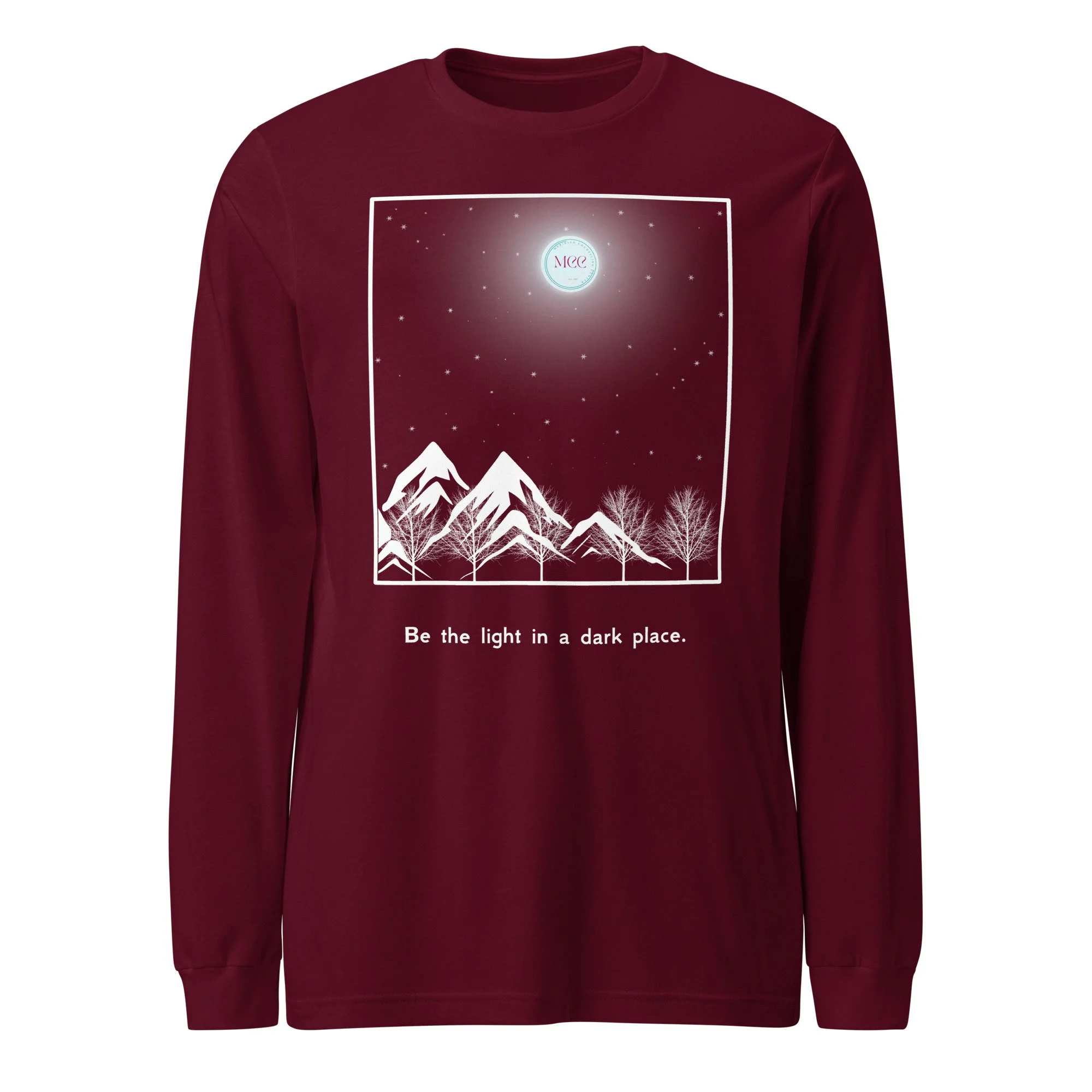 unisex-long-sleeve-tee-maroon-front-692229c9325a6.jpg