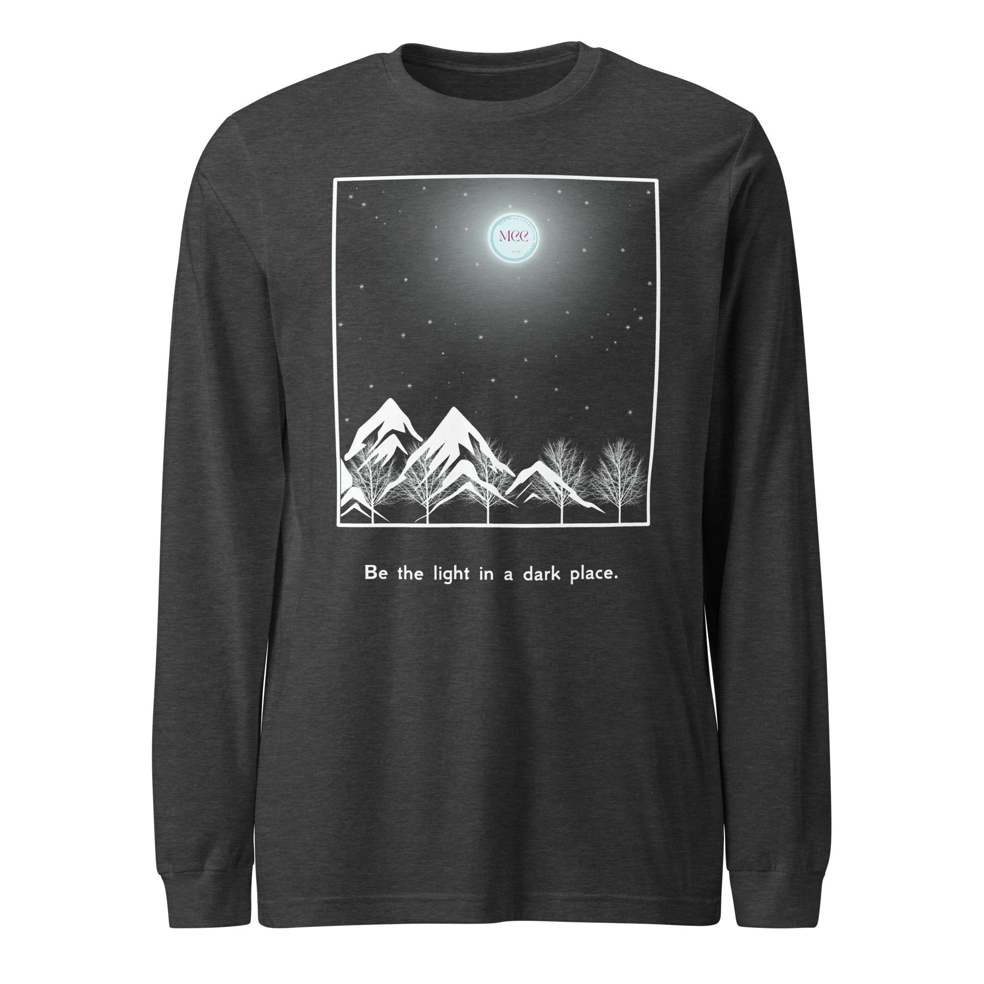 unisex-long-sleeve-tee-dark-grey-heather-front-692229c9529d0.jpg
