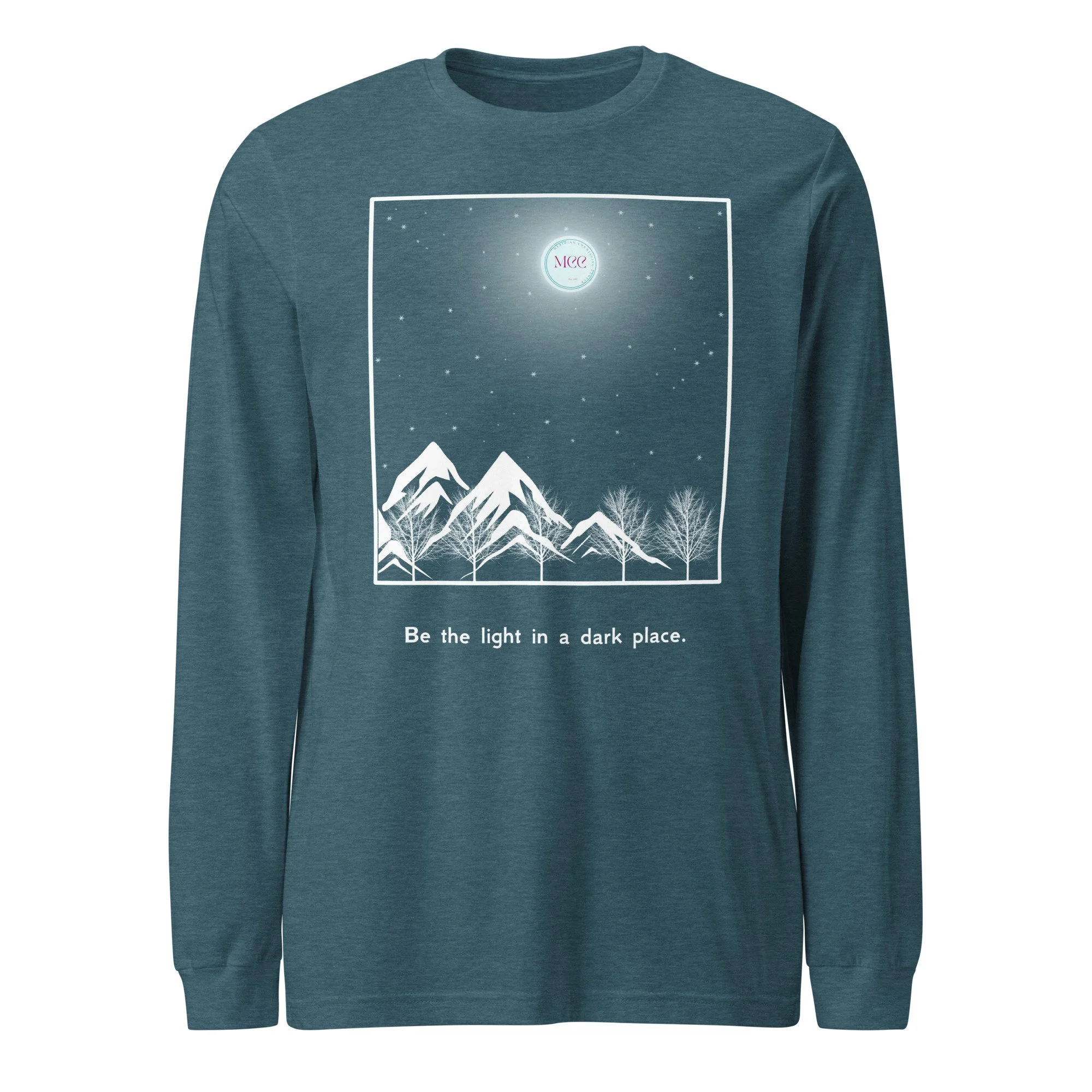 unisex-long-sleeve-tee-heather-deep-teal-front-692229c9634f8.jpg