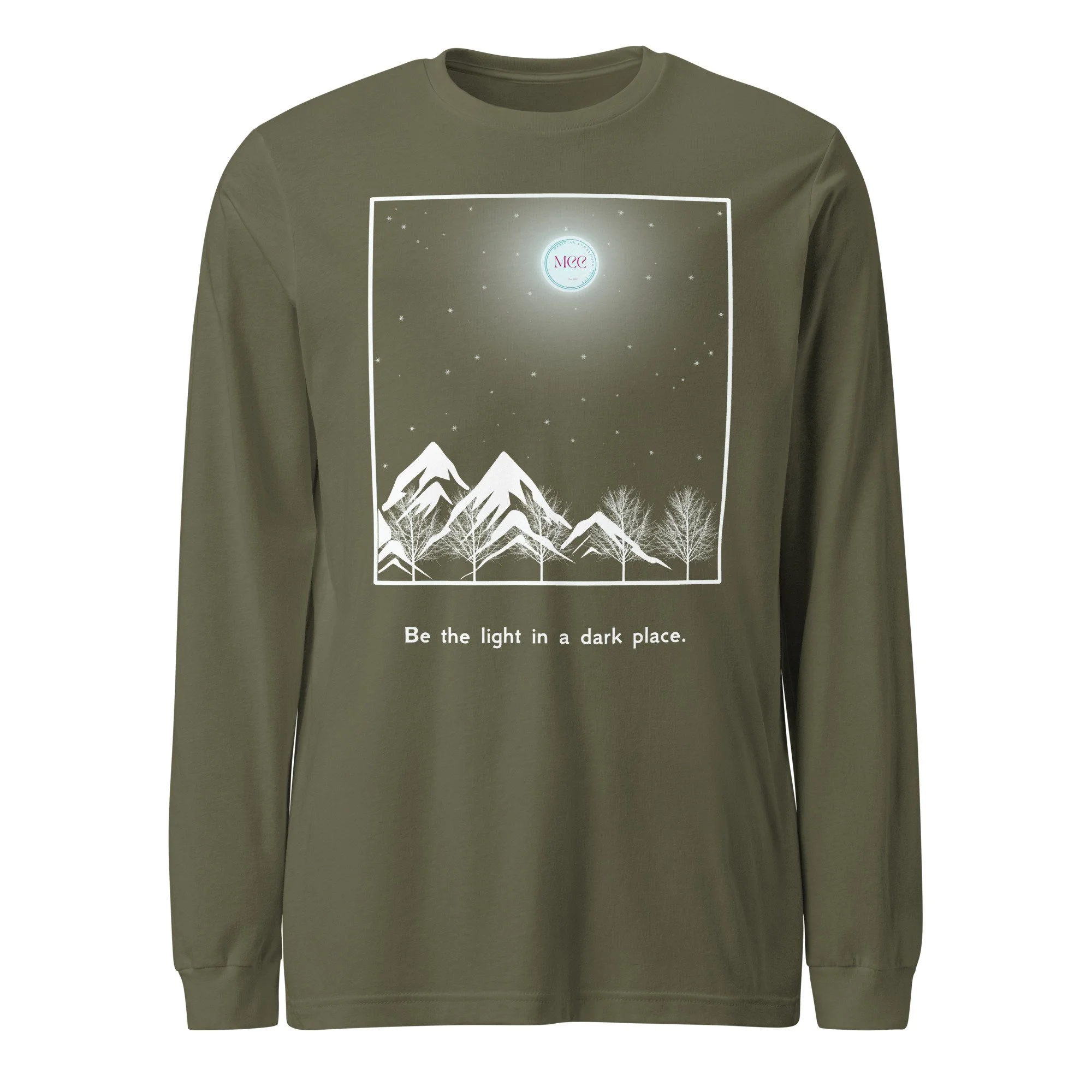 unisex-long-sleeve-tee-military-green-front-692229c981118.jpg