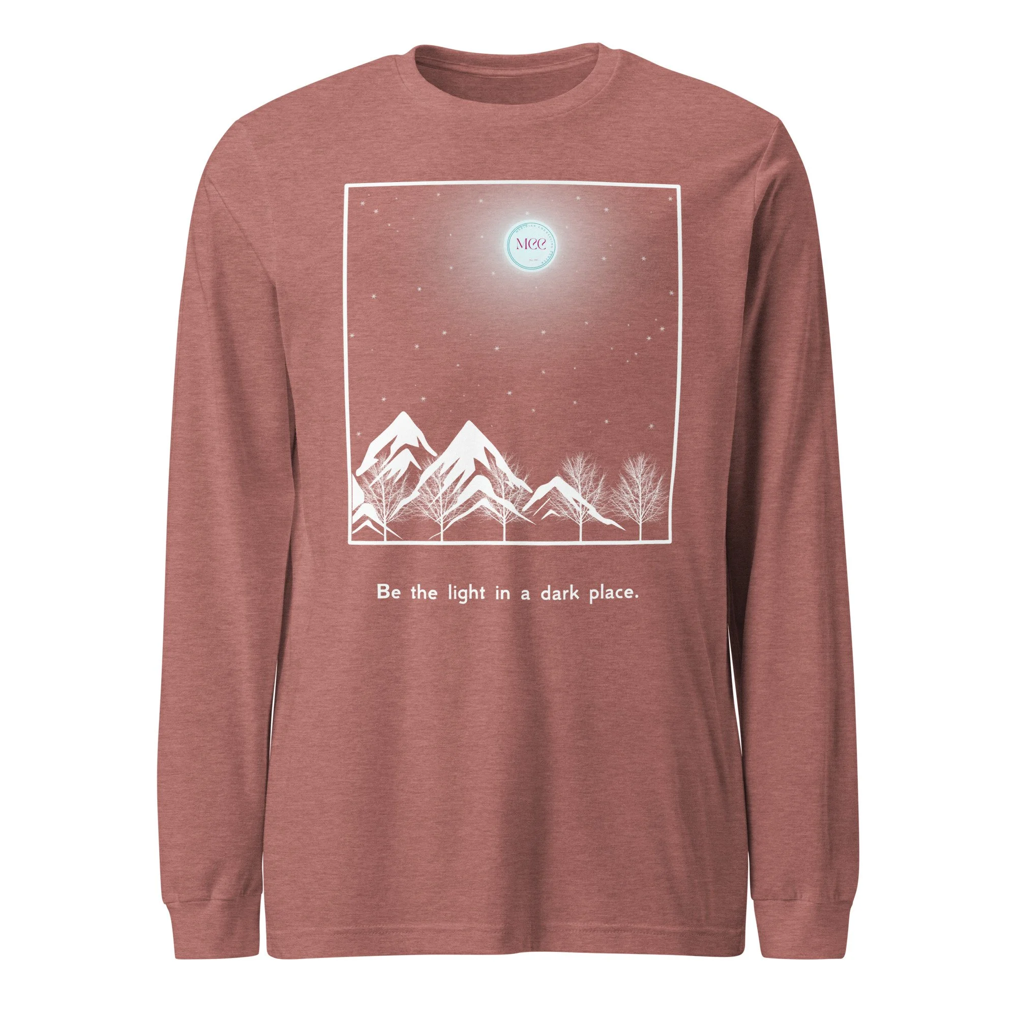unisex-long-sleeve-tee-heather-mauve-front-692229c9a42a0.jpg