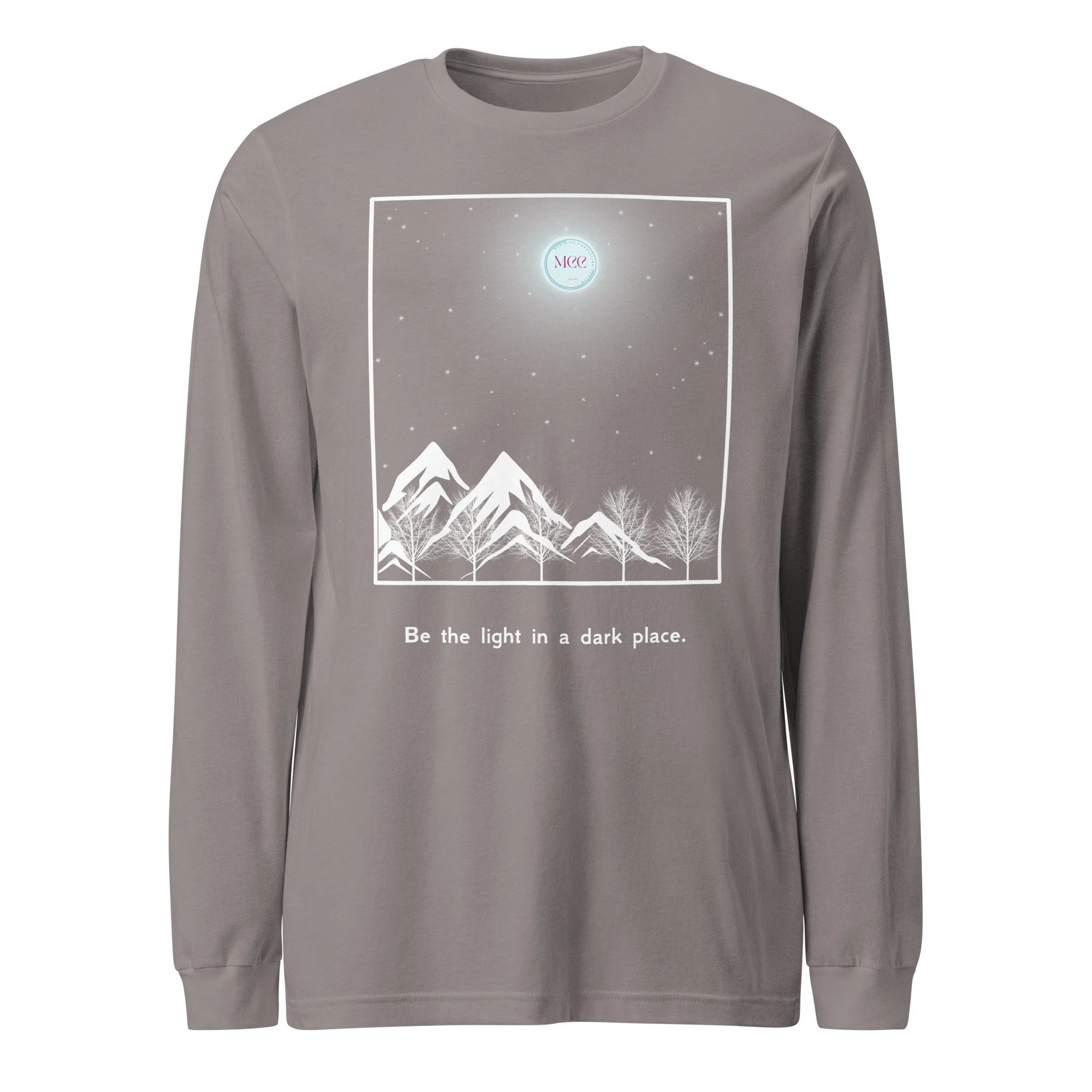 unisex-long-sleeve-tee-storm-front-692229c9c18bc.jpg