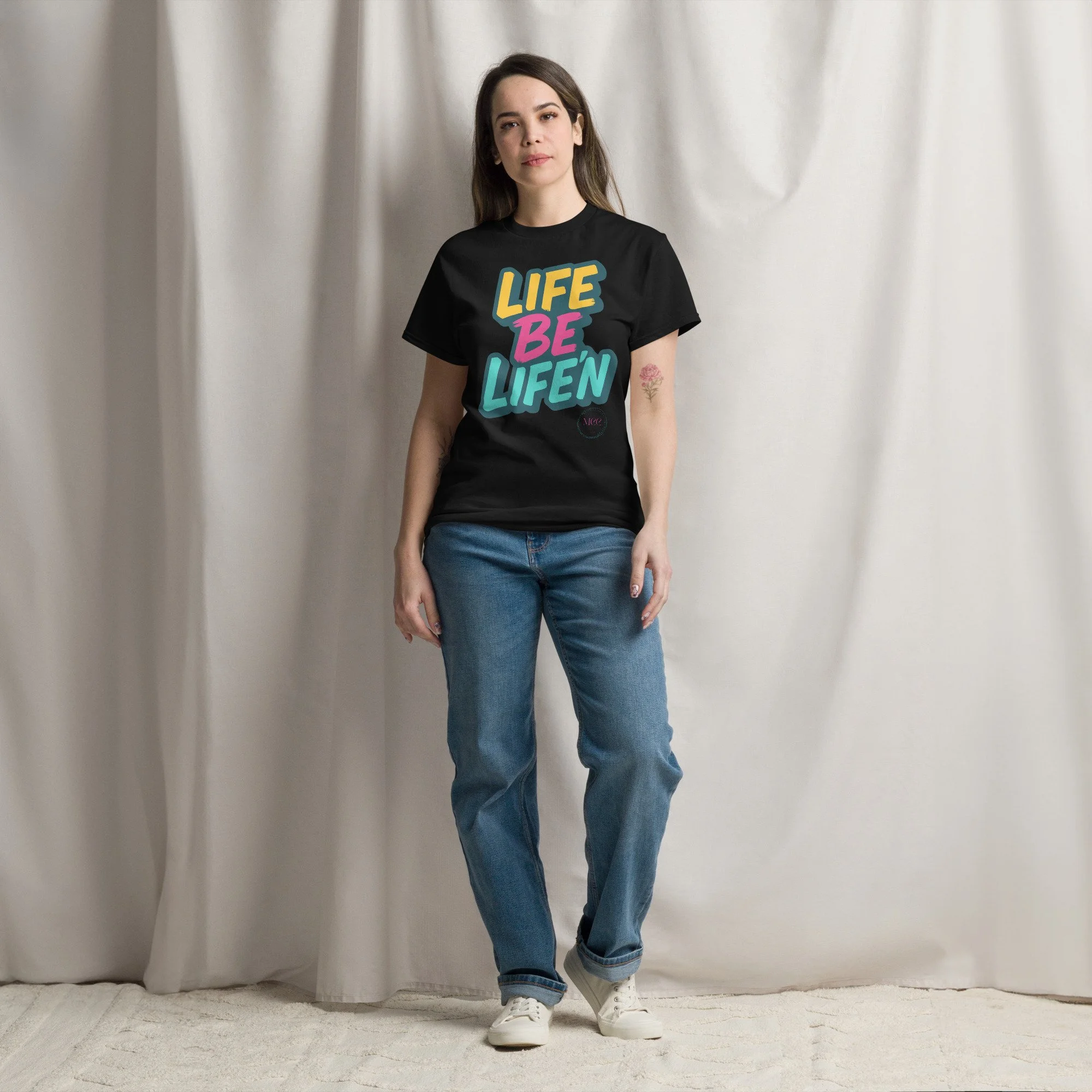 unisex-classic-tee-black-front-6922313c3942b.jpg