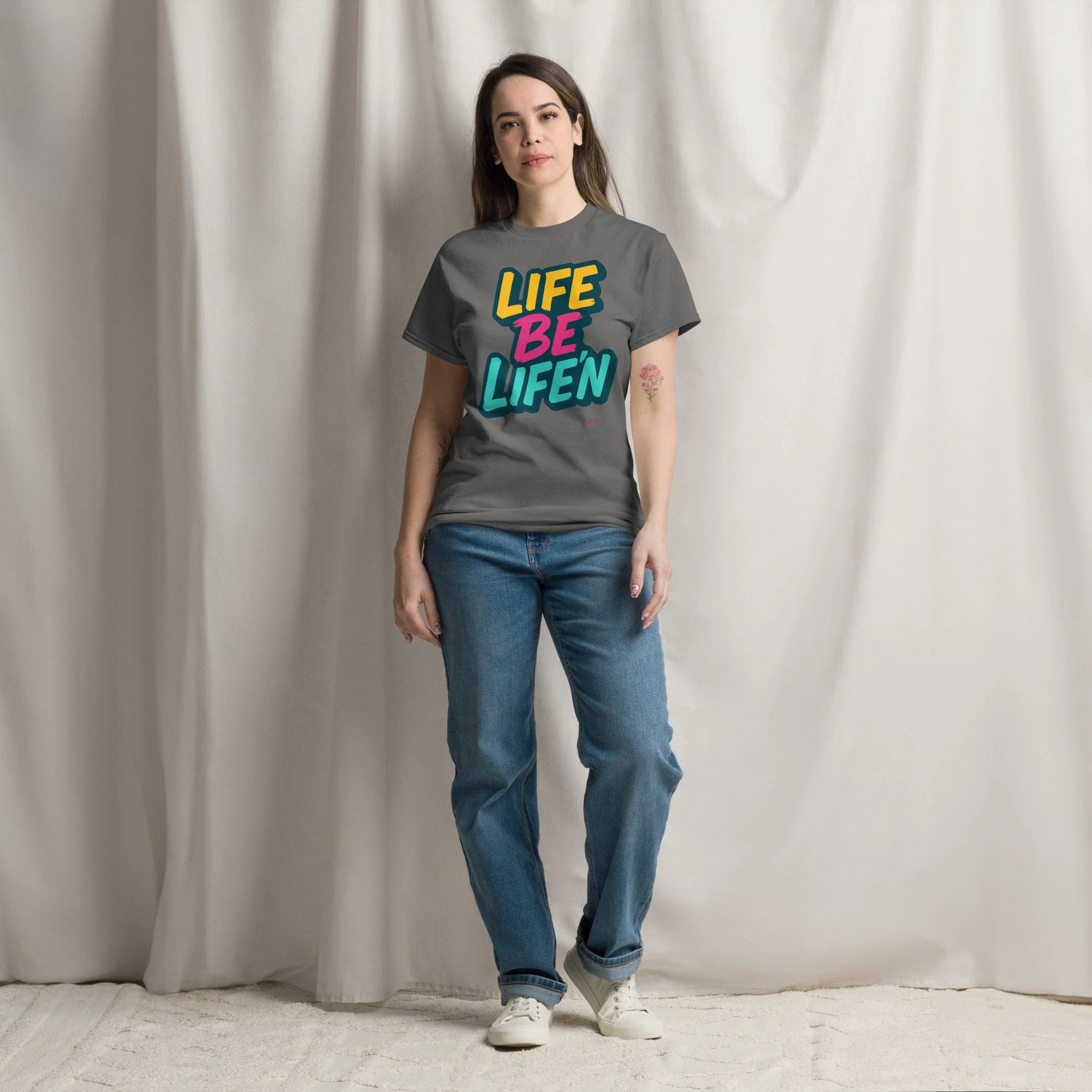 unisex-classic-tee-charcoal-front-6922313c404c8.jpg