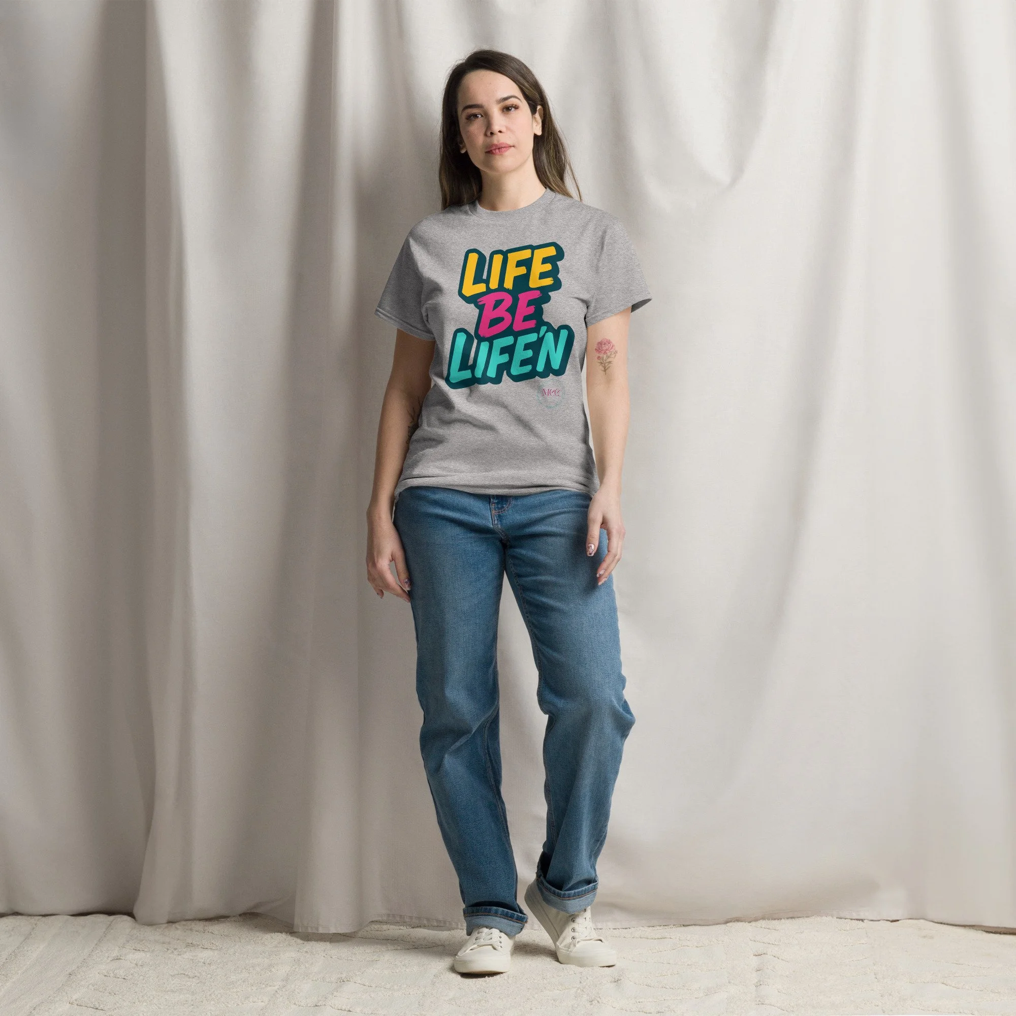 unisex-classic-tee-sport-grey-front-6922313c6458e.jpg