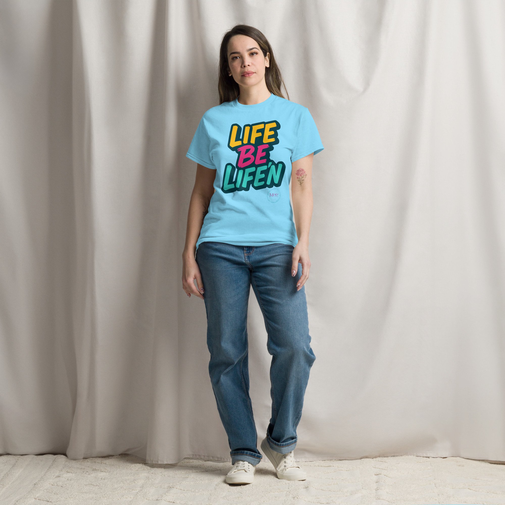 unisex-classic-tee-sky-front-6922313c7785c.jpg