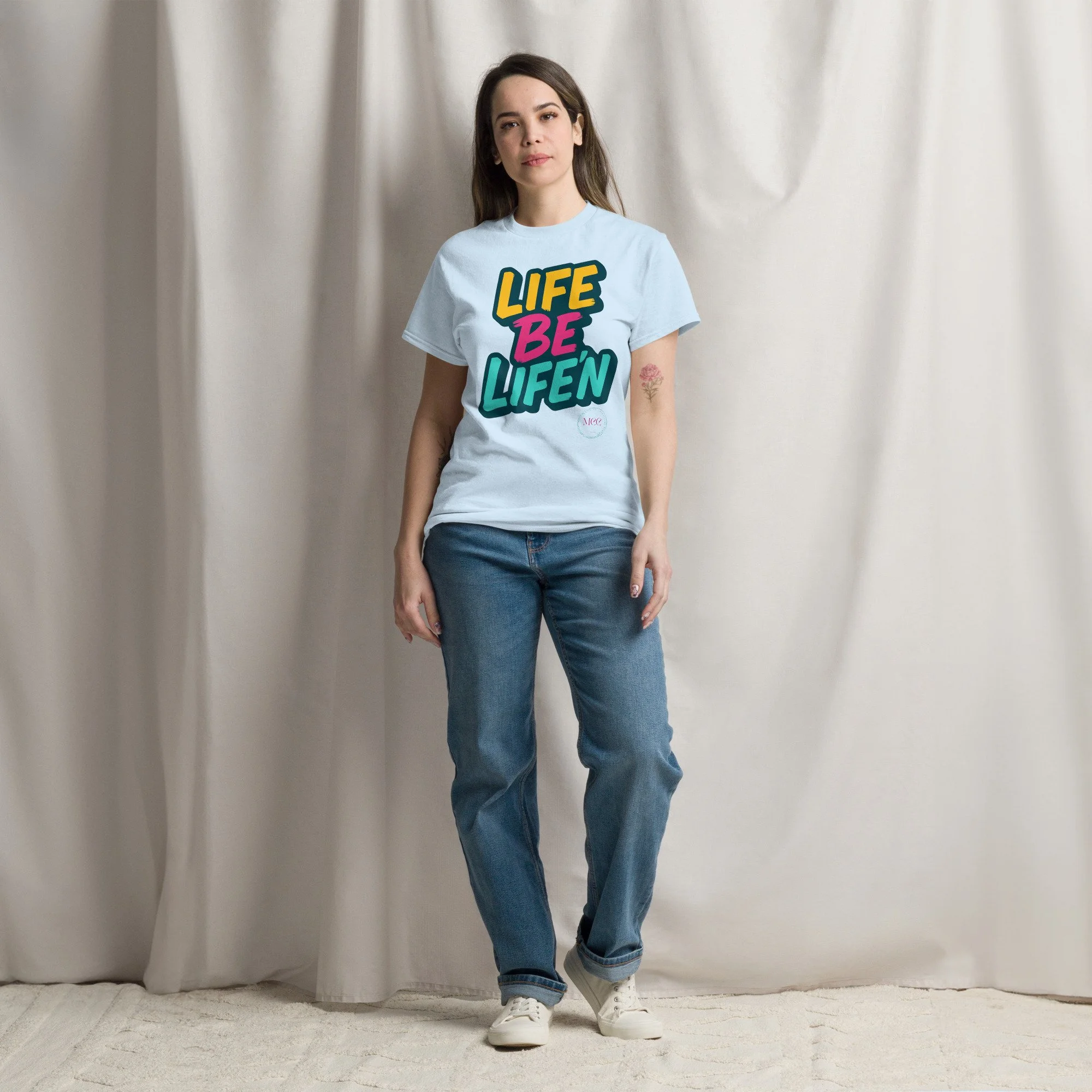 unisex-classic-tee-light-blue-front-6922313c81300.jpg