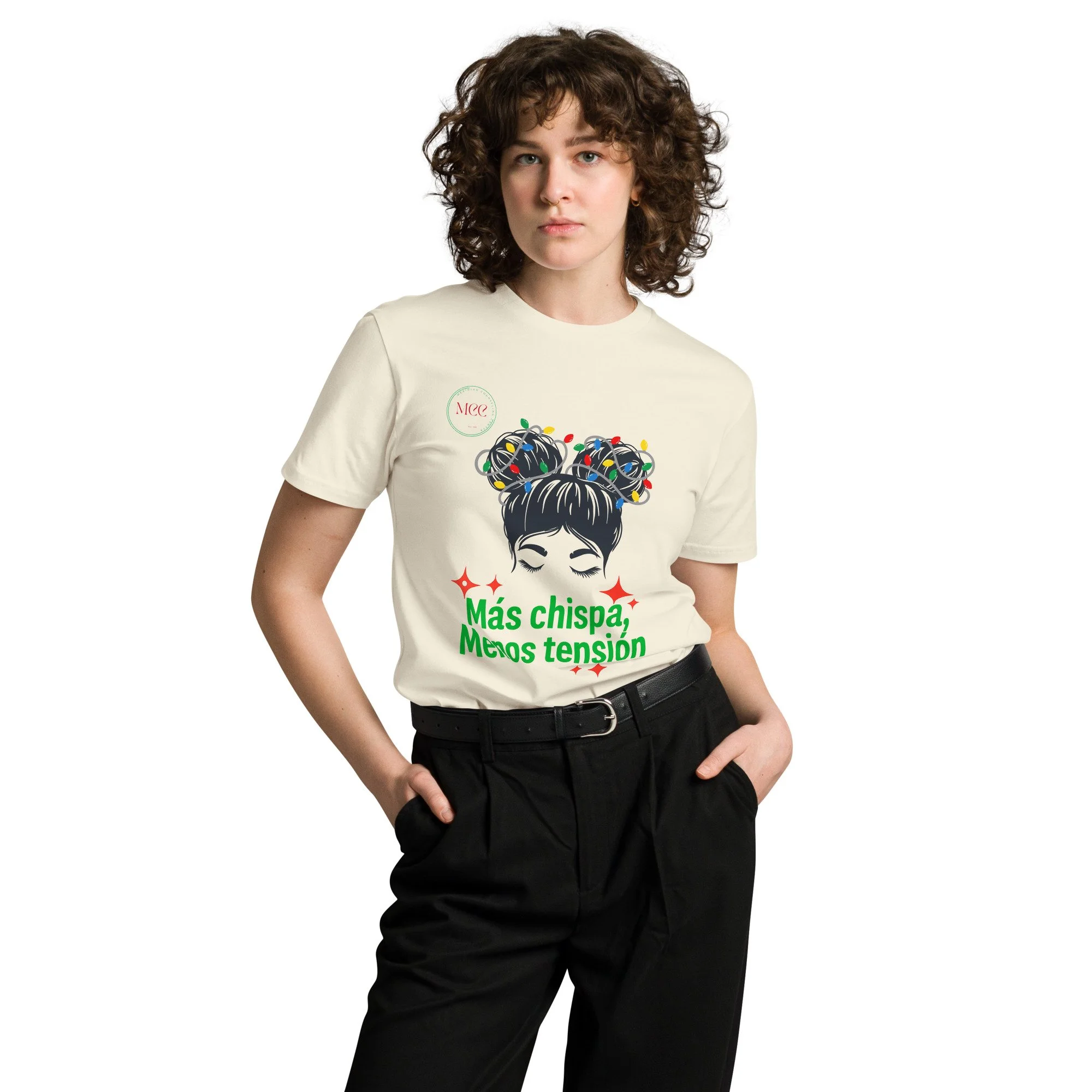 unisex-premium-t-shirt-natural-front-6941ecddd73ef.jpg