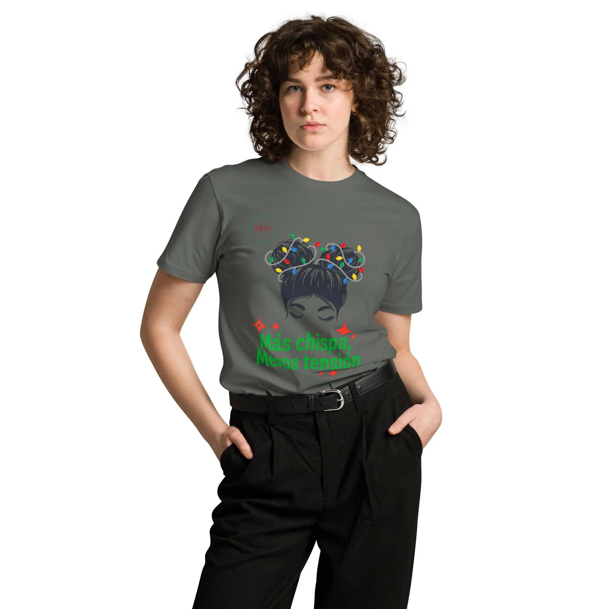 unisex-premium-t-shirt-charcoal-front-6941ecddd8f47.jpg