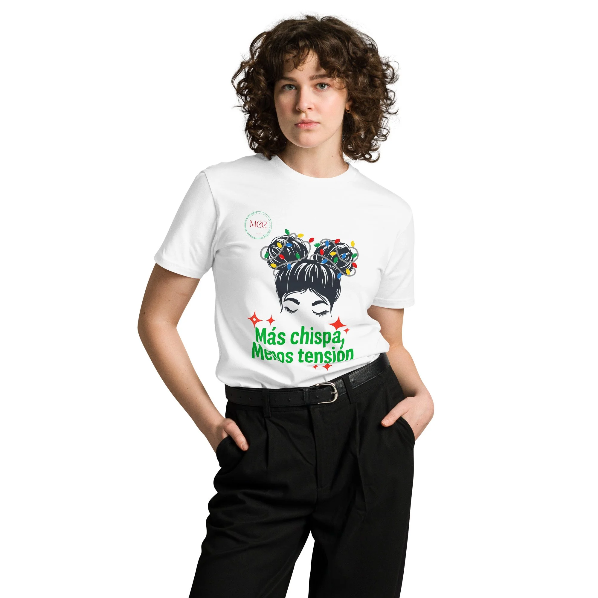 unisex-premium-t-shirt-white-front-6941ecddd9642.jpg