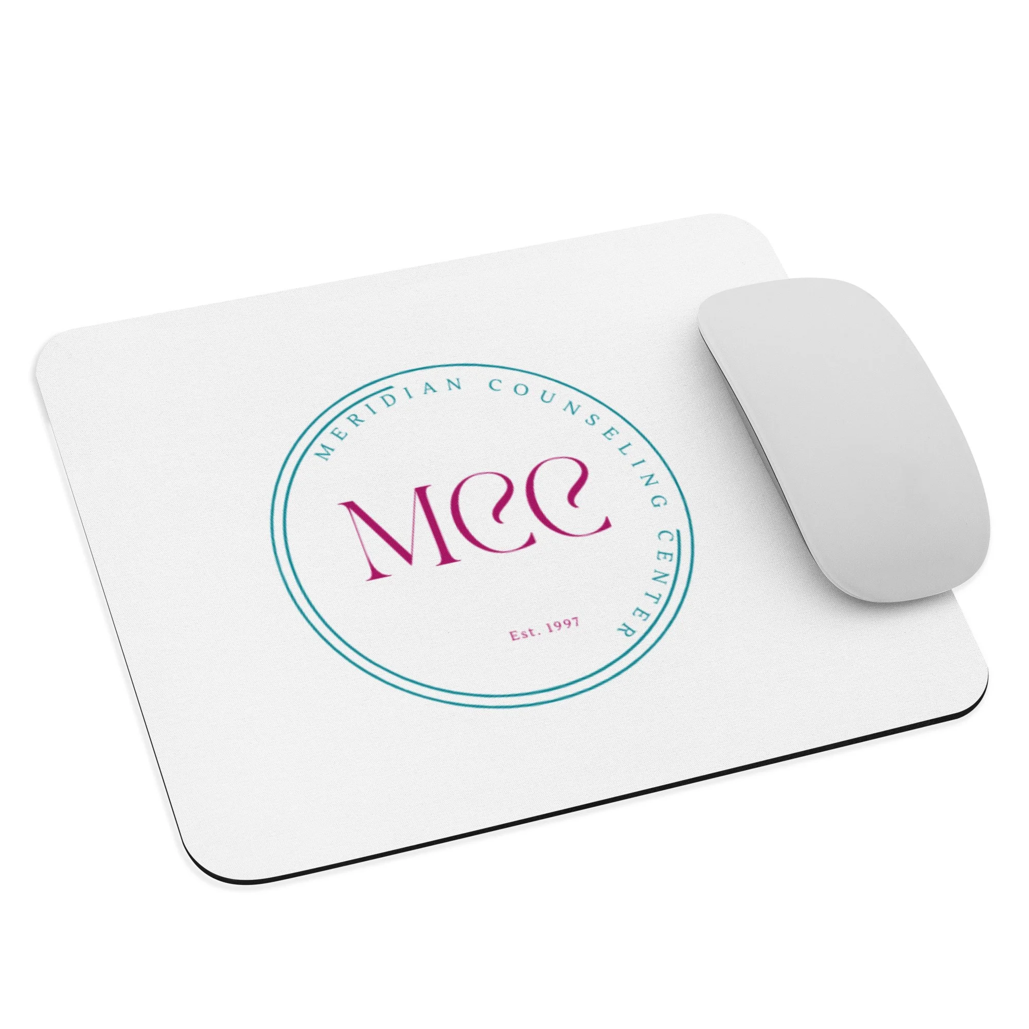 mouse-pad-white-front-6961c14560a2f.jpg