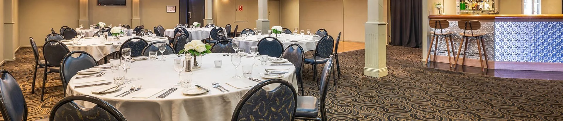 Function-Hero Image.jpg