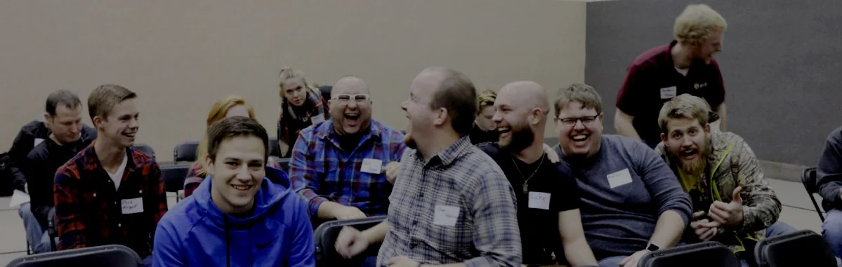 training-laughter-1200x553.jpg