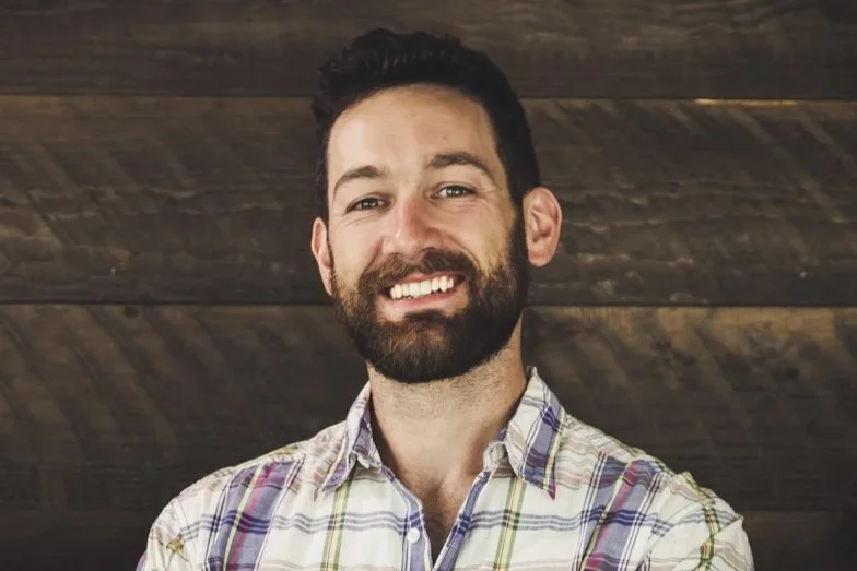 Advantages of Small and Rural Churches