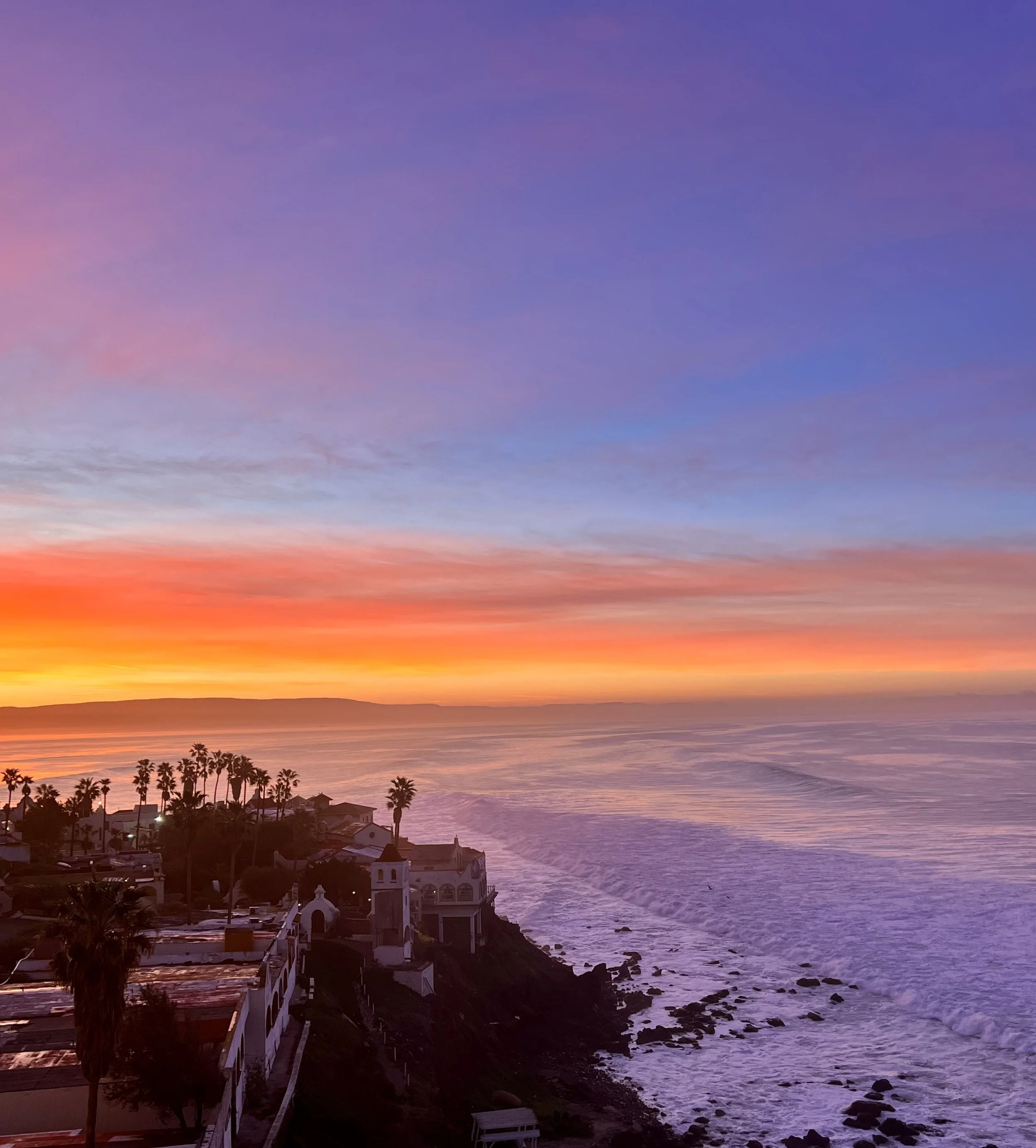 2023 Morning Miracles