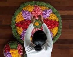 Mindful March-Strategies for Well Being