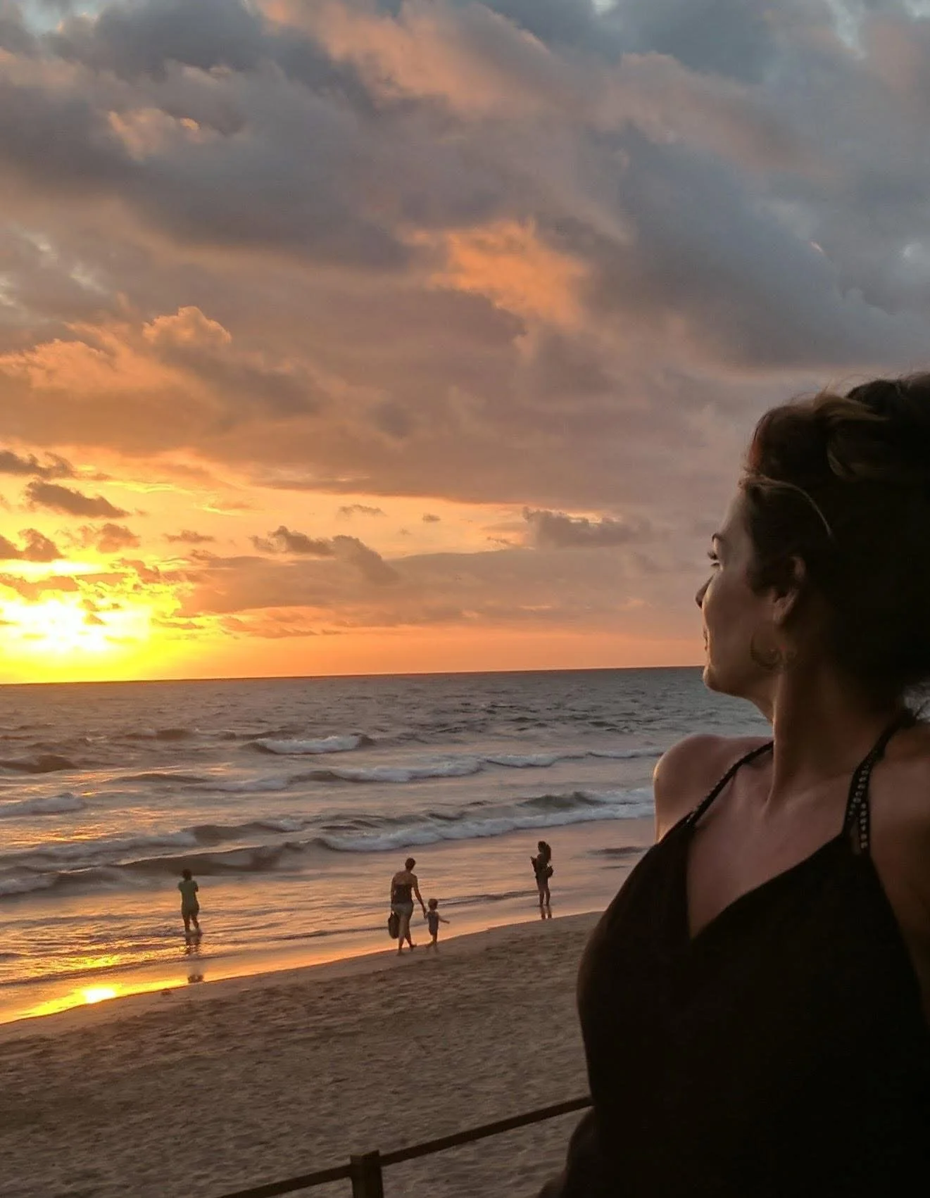 Travel Changes You… and It’s Calling