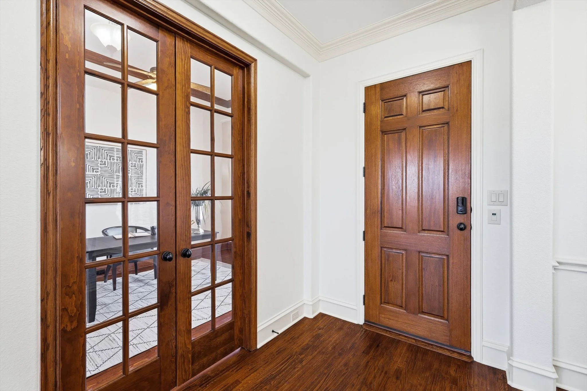 05-329 Farm View Trail Final-5.jpg