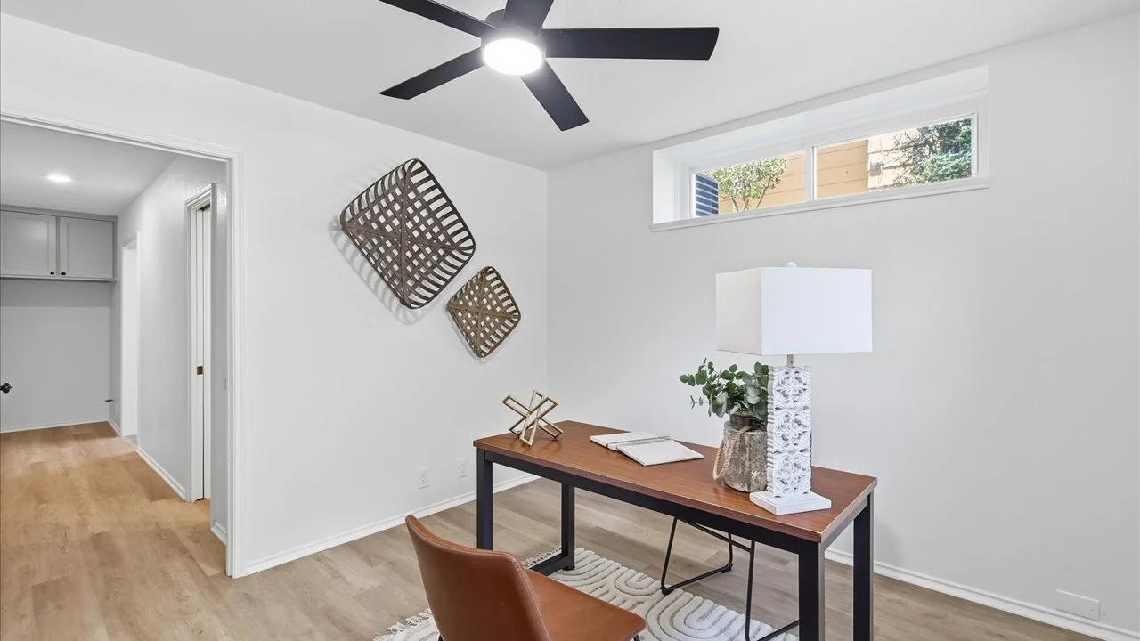 062-4027 Fairway Dr_063.jpg