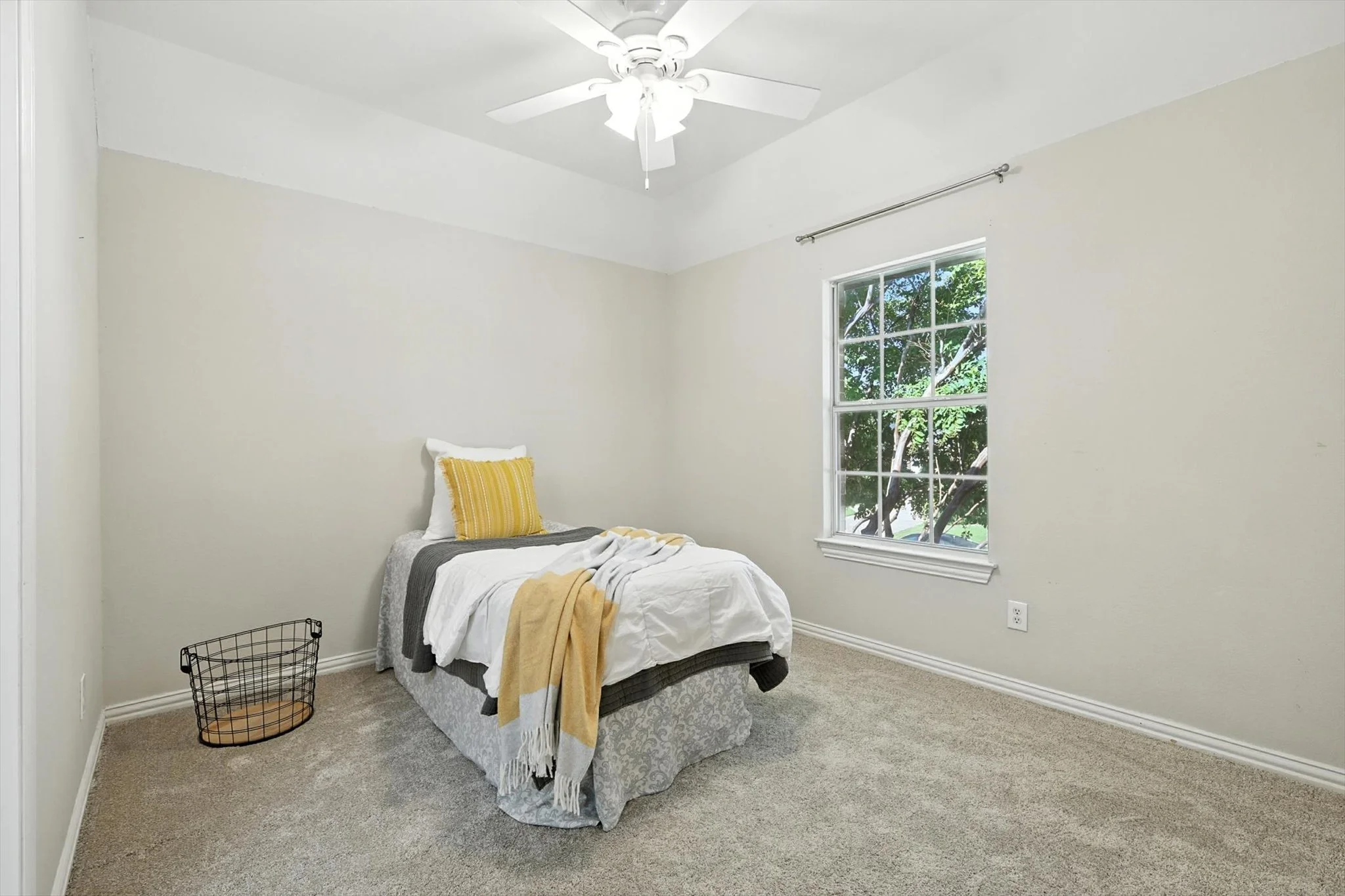 18-603 Eagle Trail Interior Edit Final20.jpg