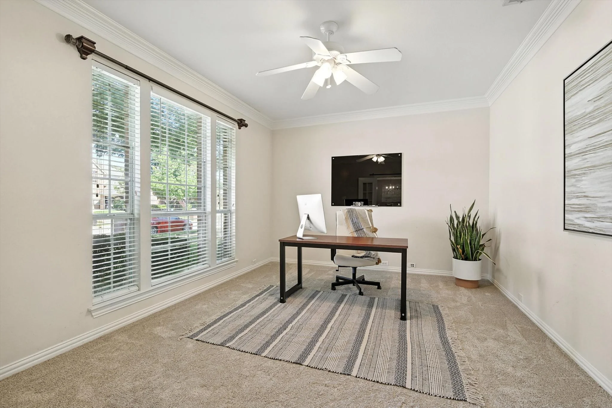 02-603 Eagle Trail Interior Edit Final2.jpg