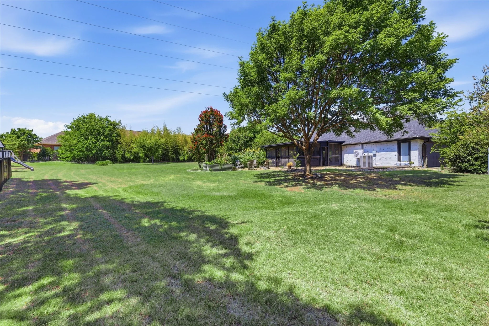 57-1205 Countryhill Dr_057.jpg