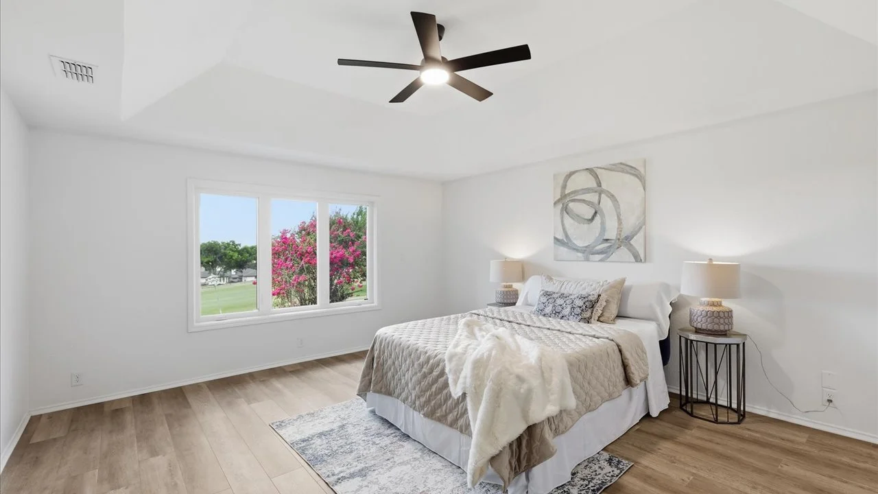 038-4027 Fairway Dr_039.jpg