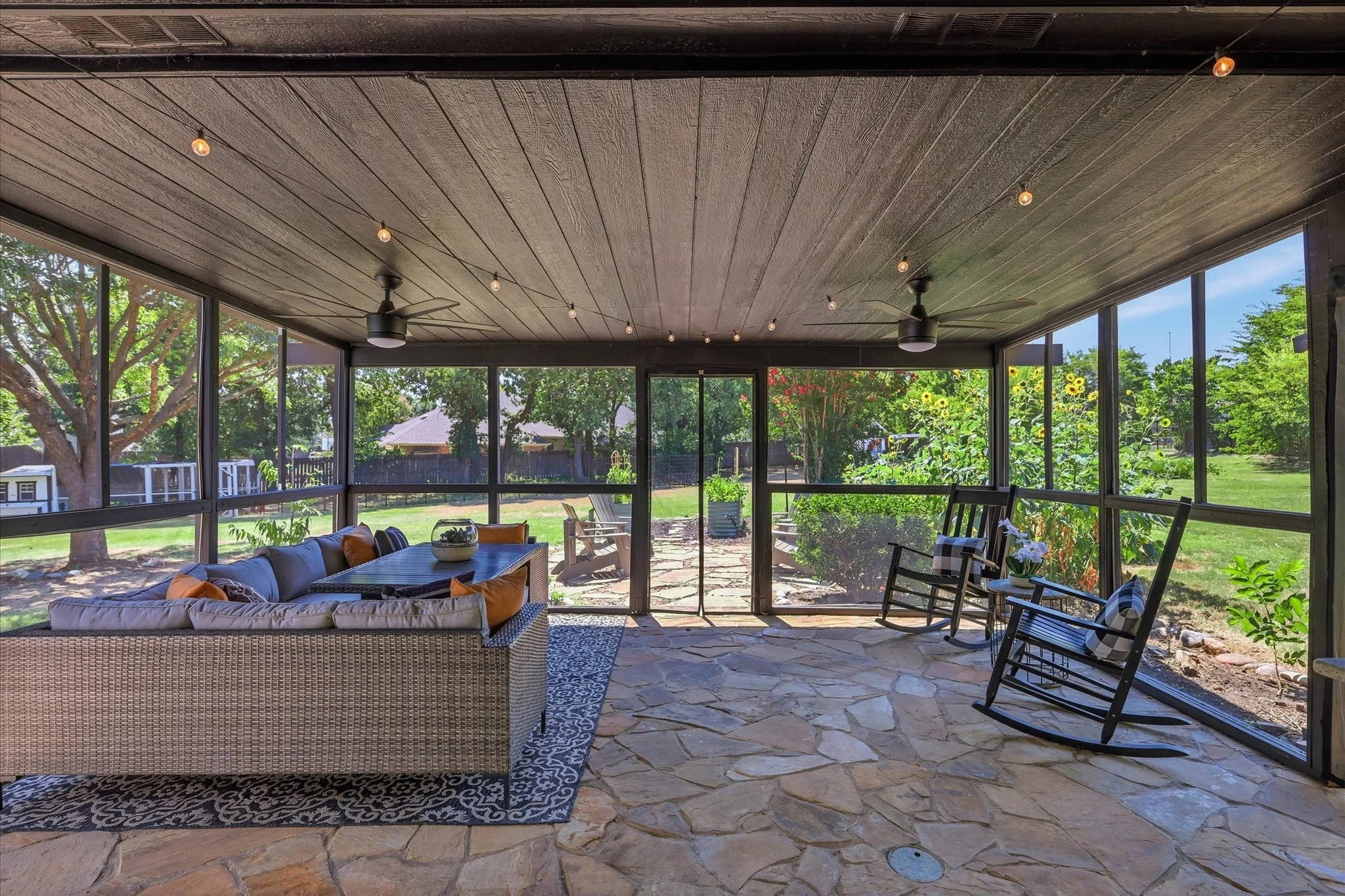 50-1205 Countryhill Dr_050.jpg