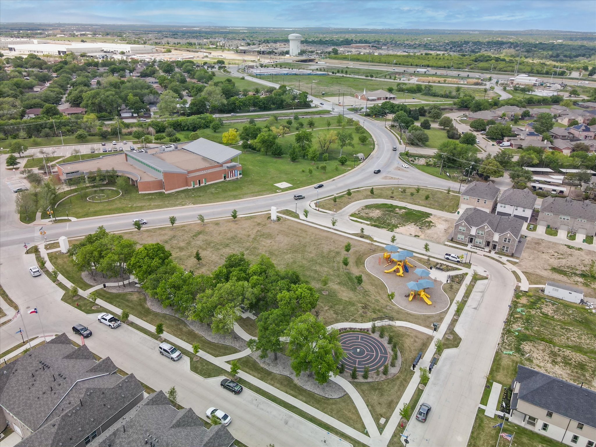 22-5102 Springlake Pkwy Drone Final-2.jpg