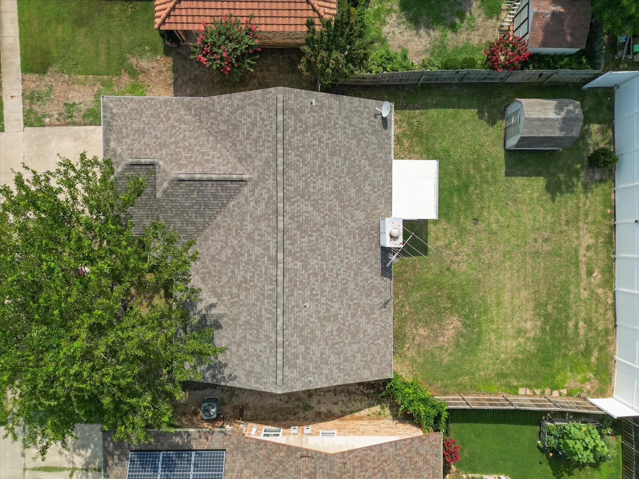 22-6413 Green Ridge Dr Drone Final-2.jpg