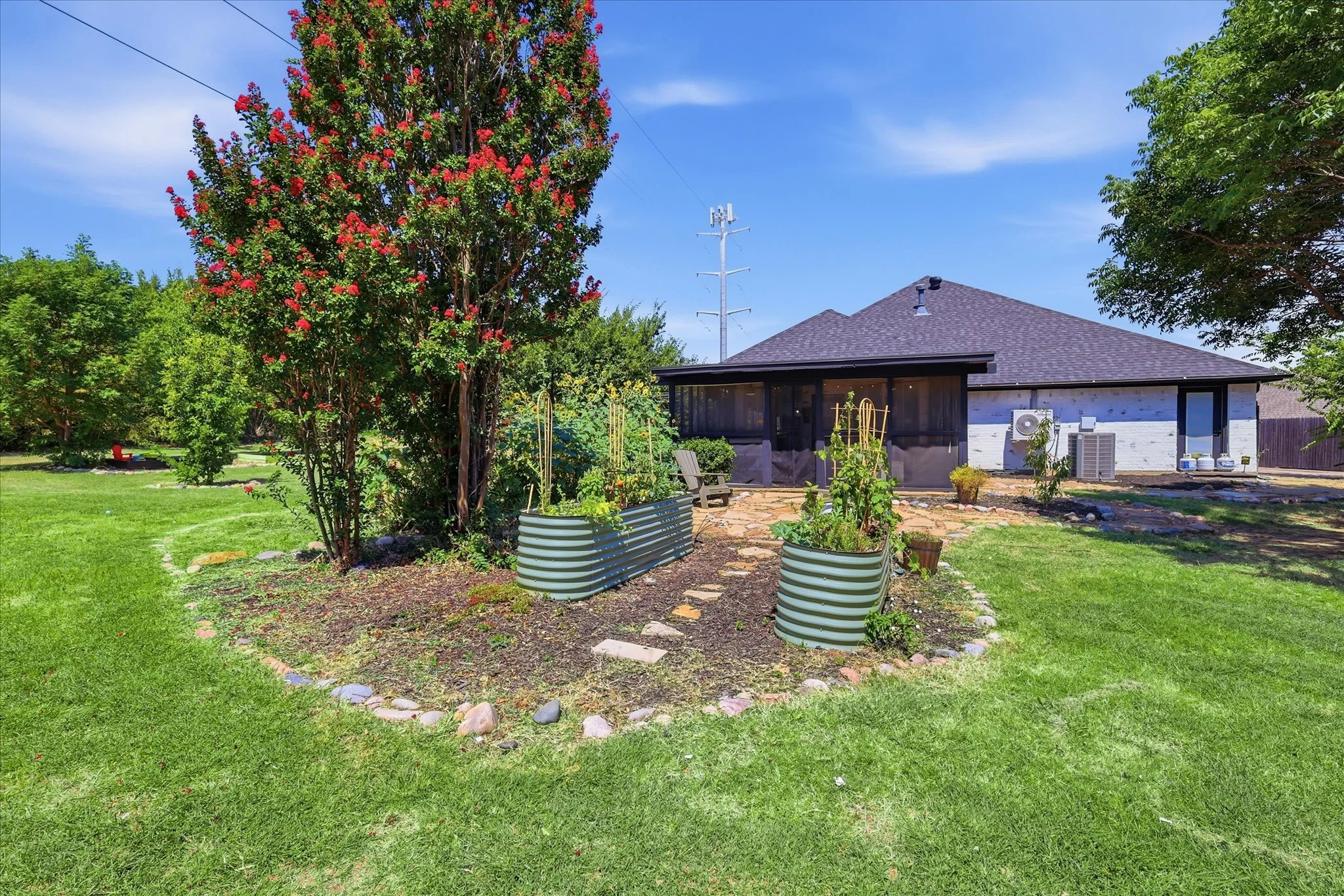 54-1205 Countryhill Dr_054.jpg